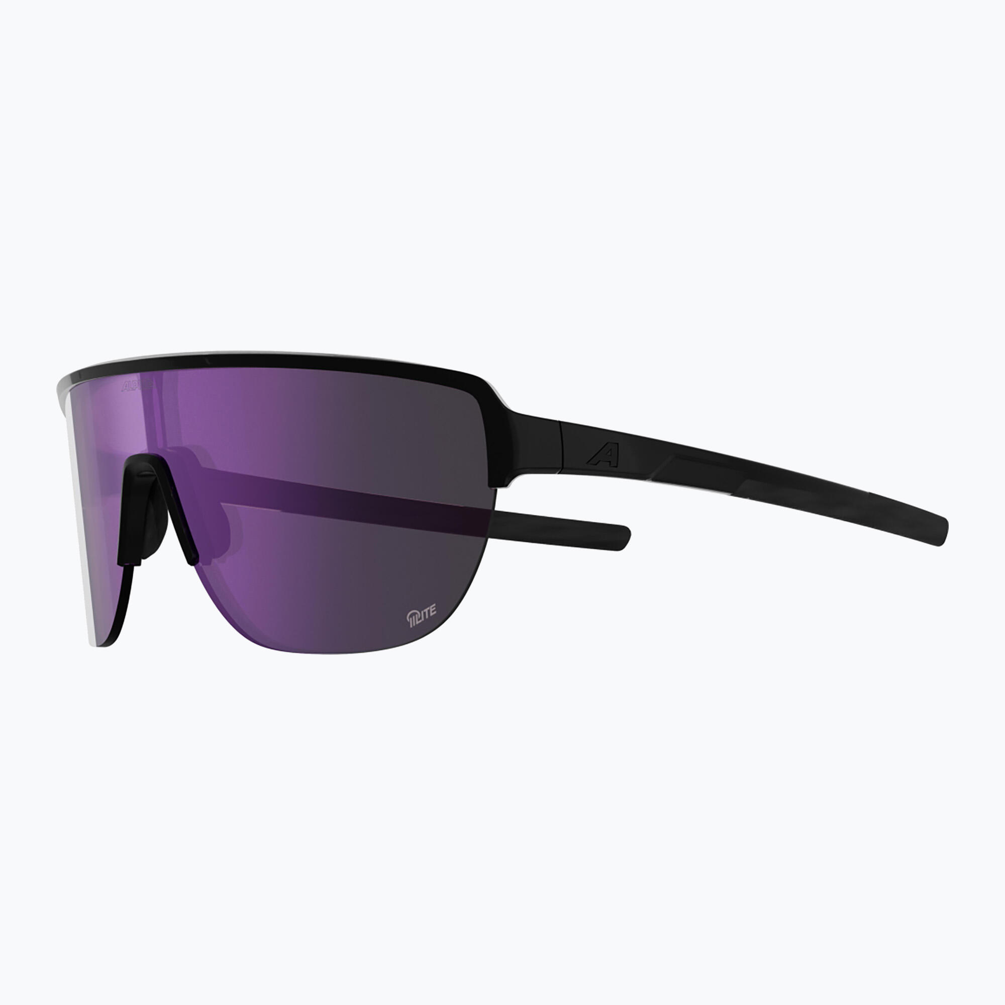 Lunettes de soleil Alpina Ram 2.0 Q-Lite 4/6