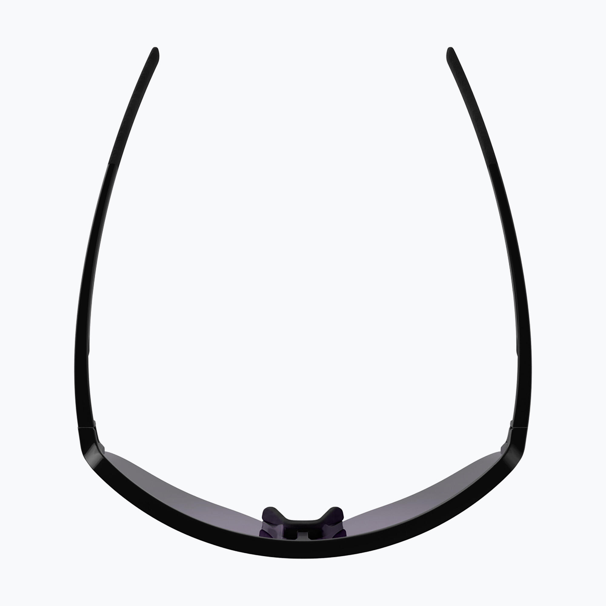 Lunettes de soleil Alpina Ram 2.0 Q-Lite 3/6