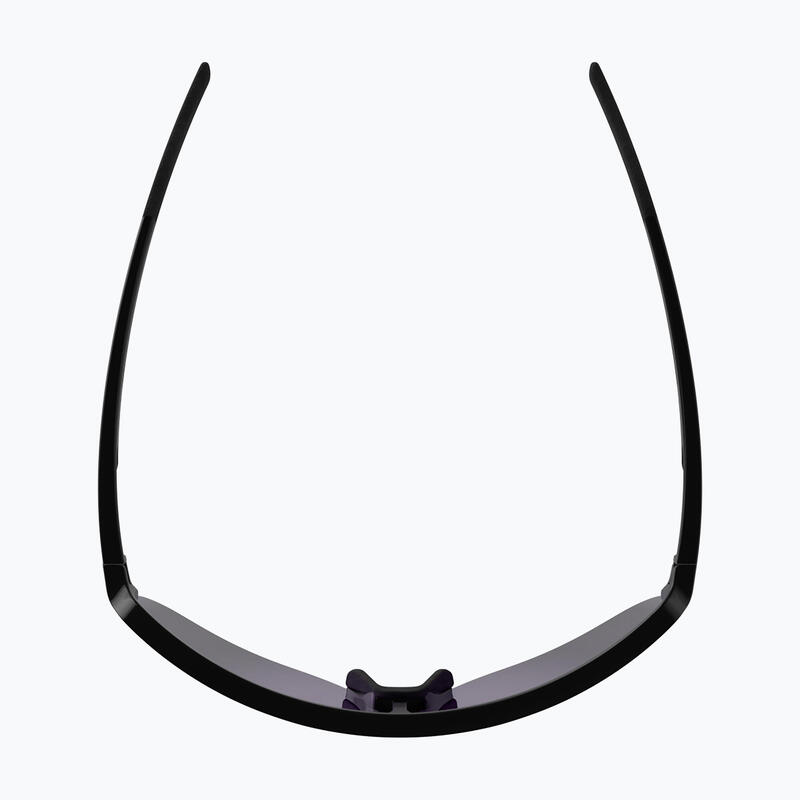 Ochelari de soare Alpina Ram 2.0 Q-Lite
