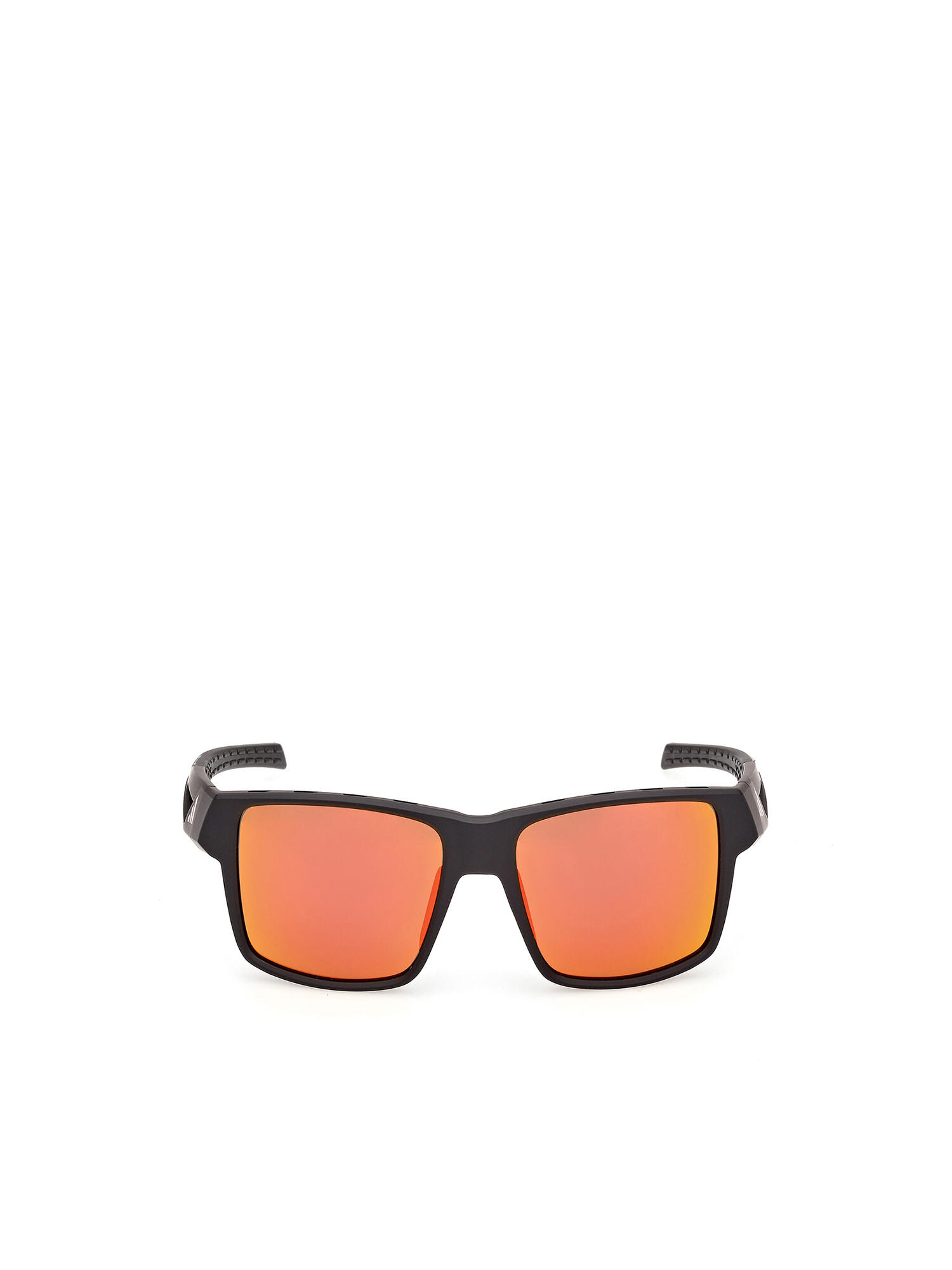 Occhiali da sole Adidas Sport KLEON 2/7