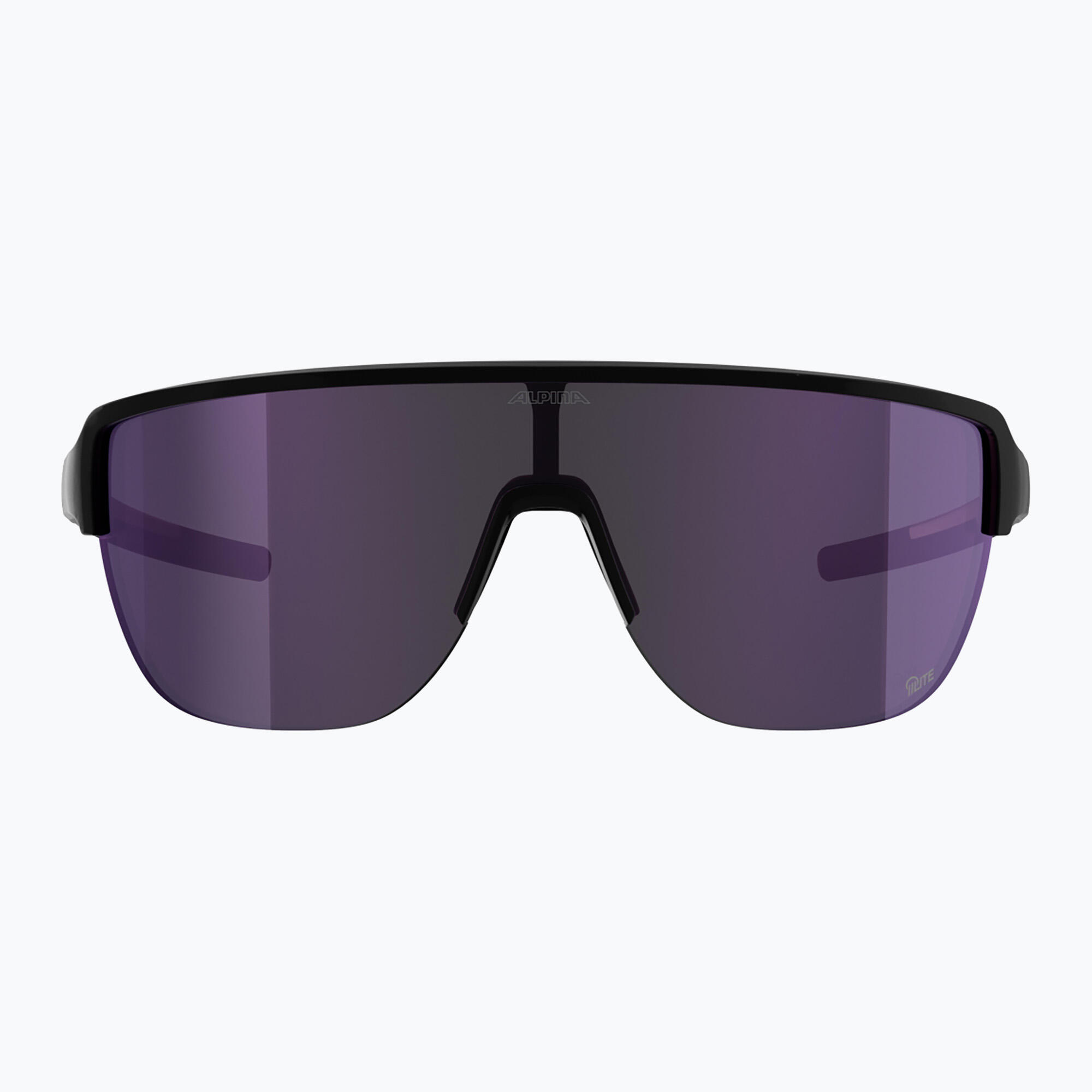 Lunettes de soleil Alpina Ram 2.0 Q-Lite 2/6
