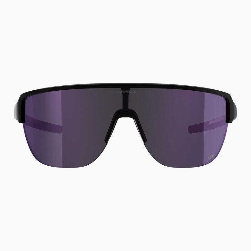 Ochelari de soare Alpina Ram 2.0 Q-Lite