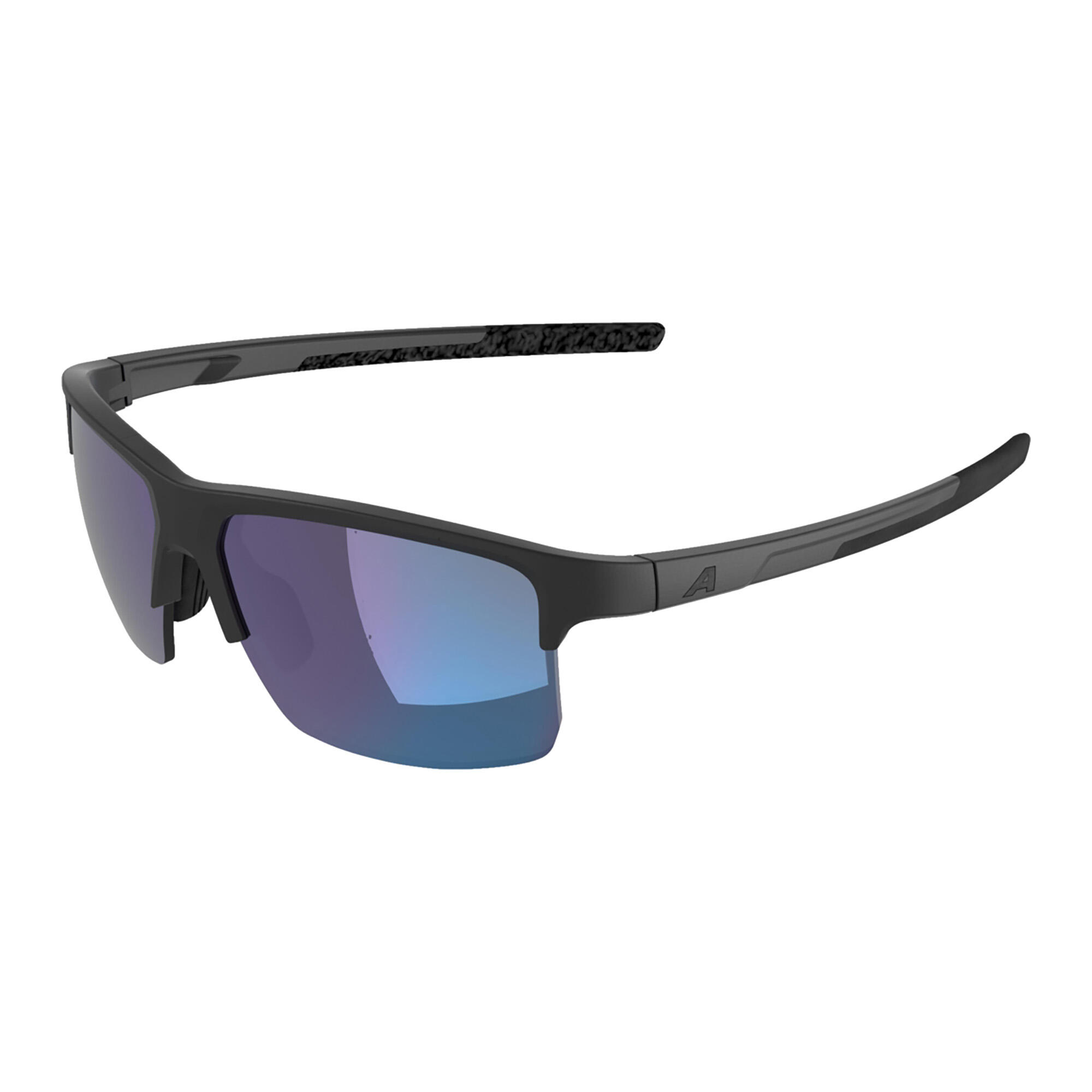Alpina Eagle Q-Lite Sonnenbrille für Damen und Herren 6/6