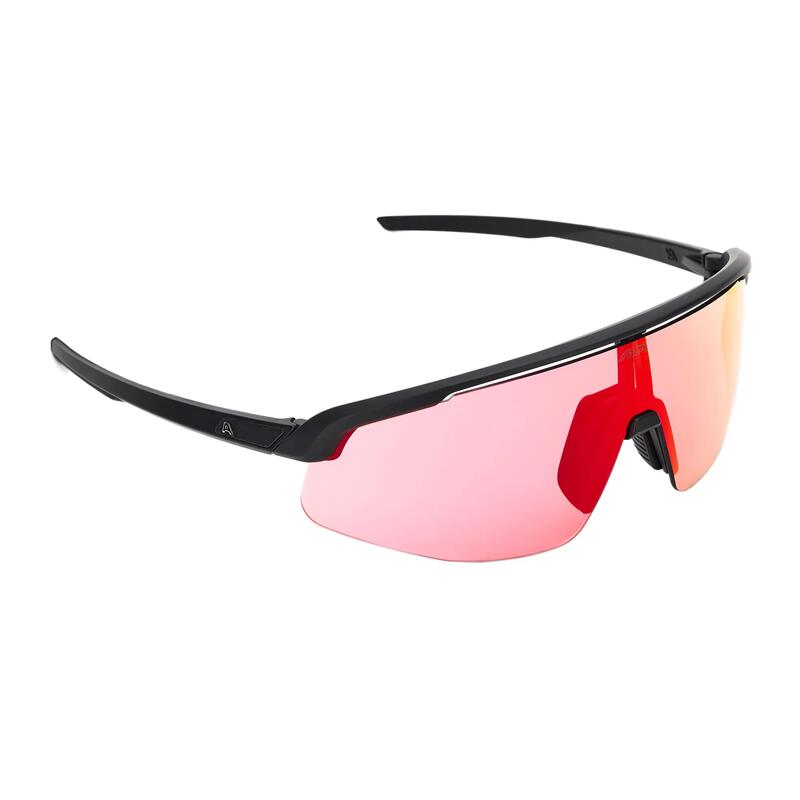 Ochelari de soare Alpina Turbo Pro Q-Lite