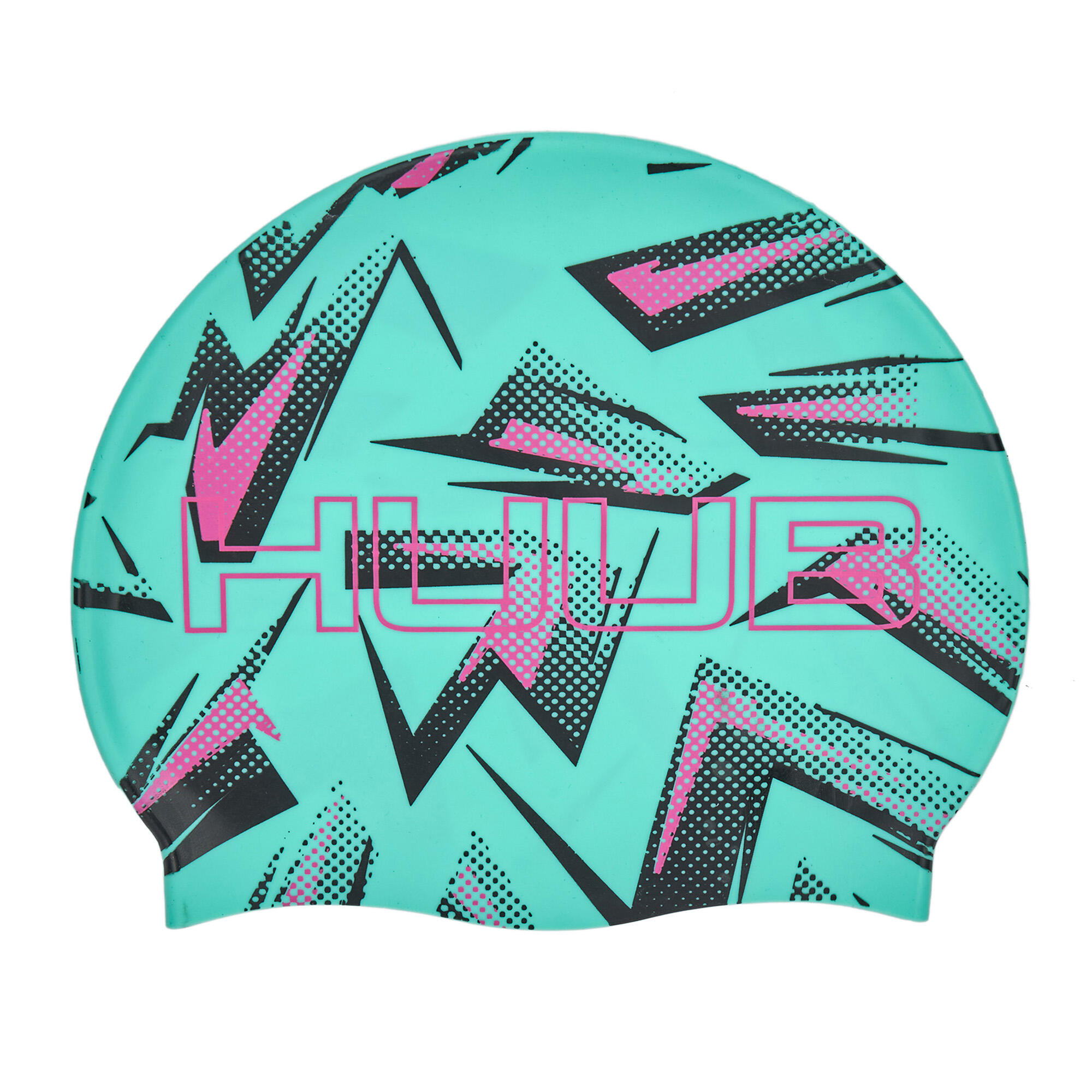 Bonnet de bain Huub 2/2