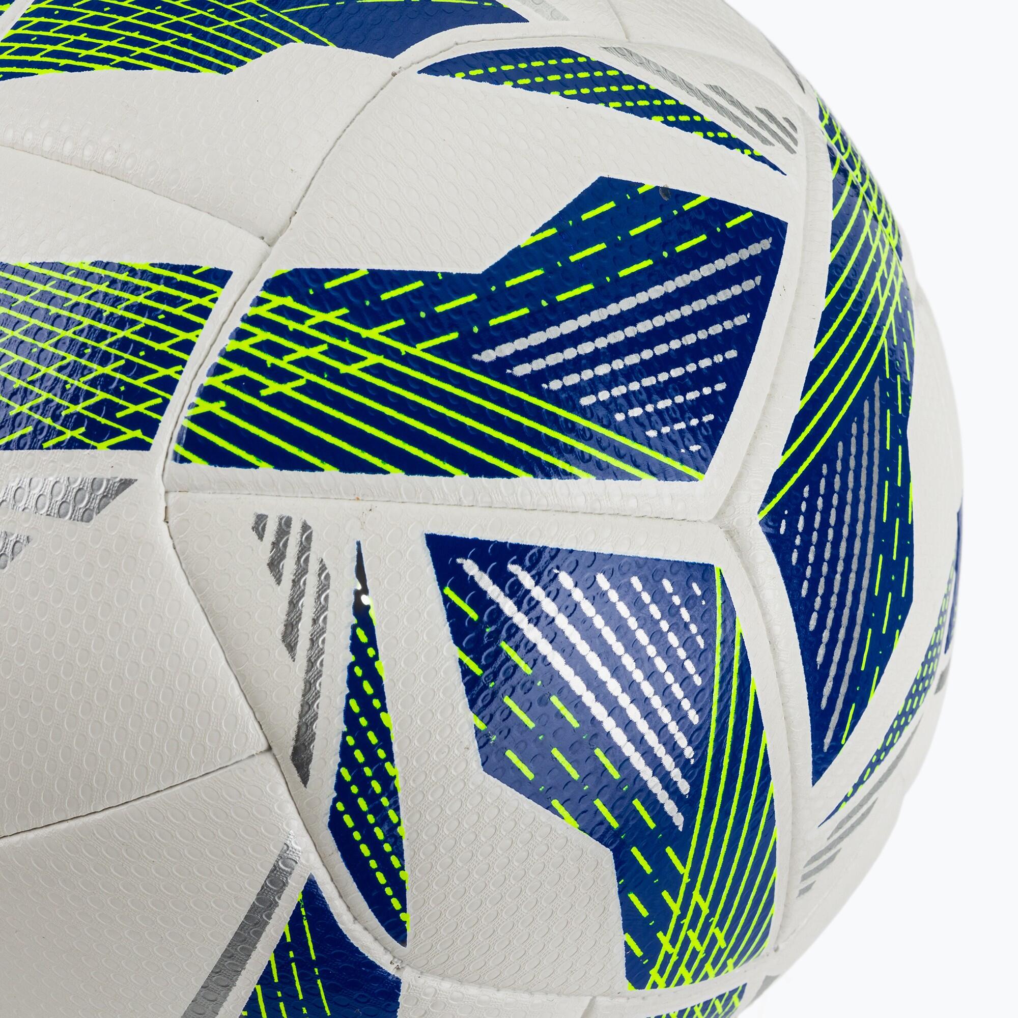 Piłka Uhlsport 350 Lite Match Addglue 3/4
