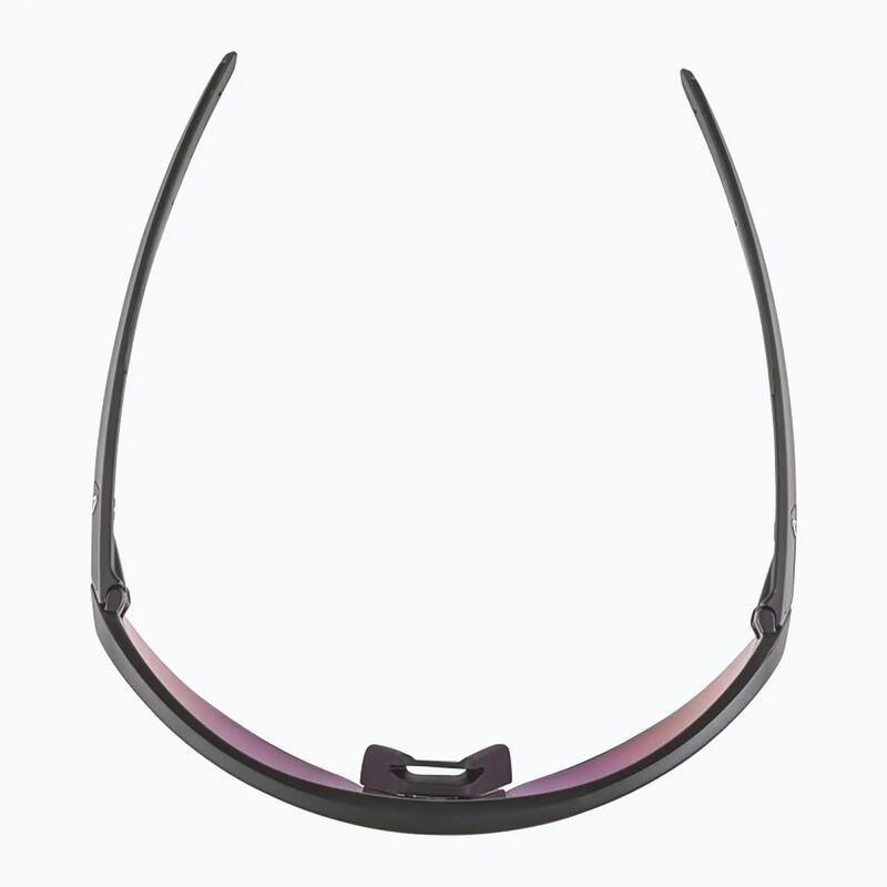 Ochelari de soare Alpina Turbo Pro Q-Lite
