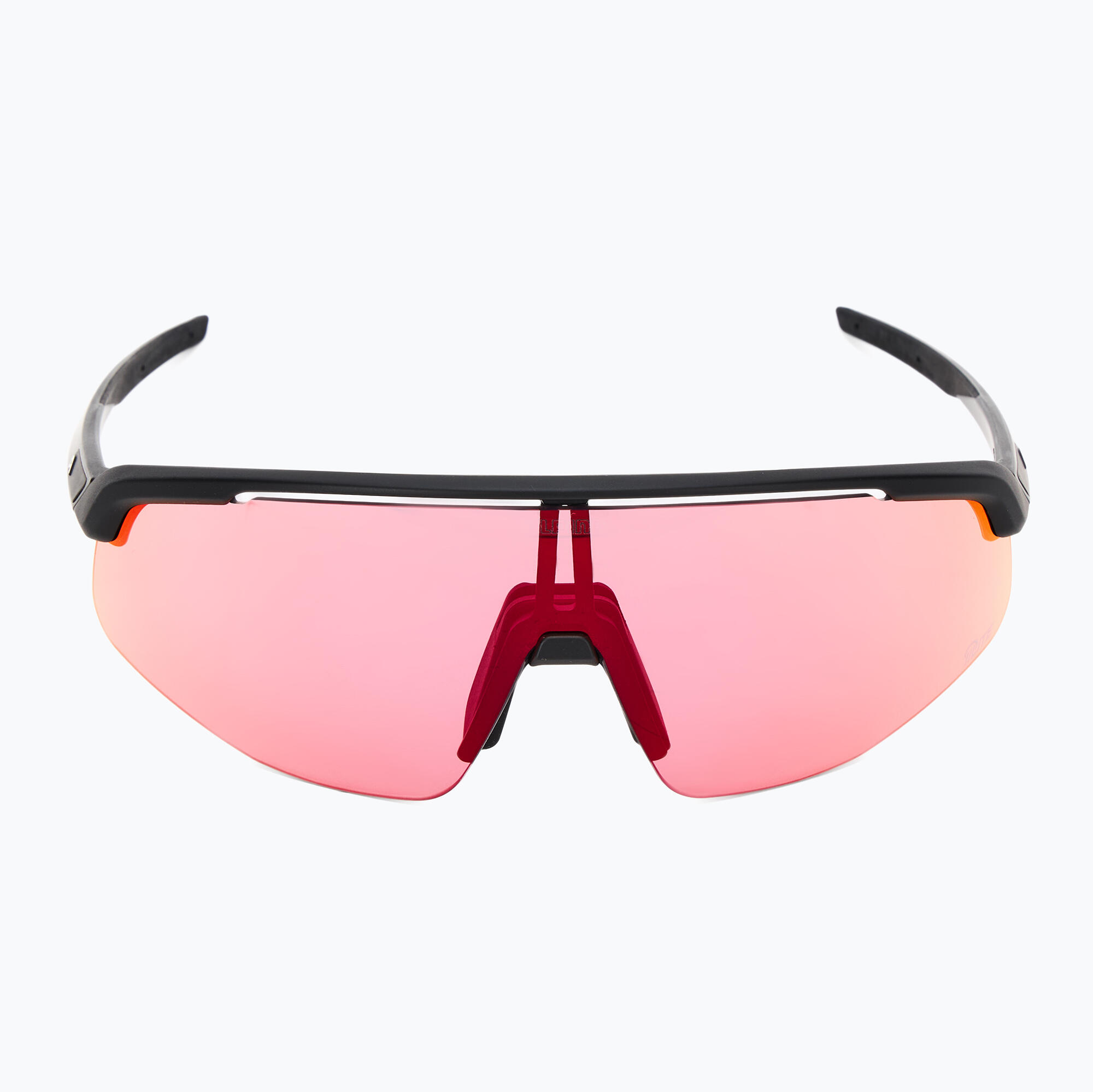 Okulary przeciwsłoneczne Alpina Turbo Pro Q-Lite 3/6