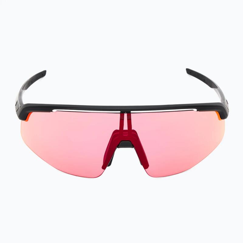 Ochelari de soare Alpina Turbo Pro Q-Lite
