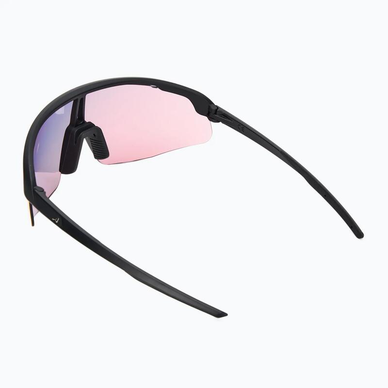 Ochelari de soare Alpina Turbo Pro Q-Lite