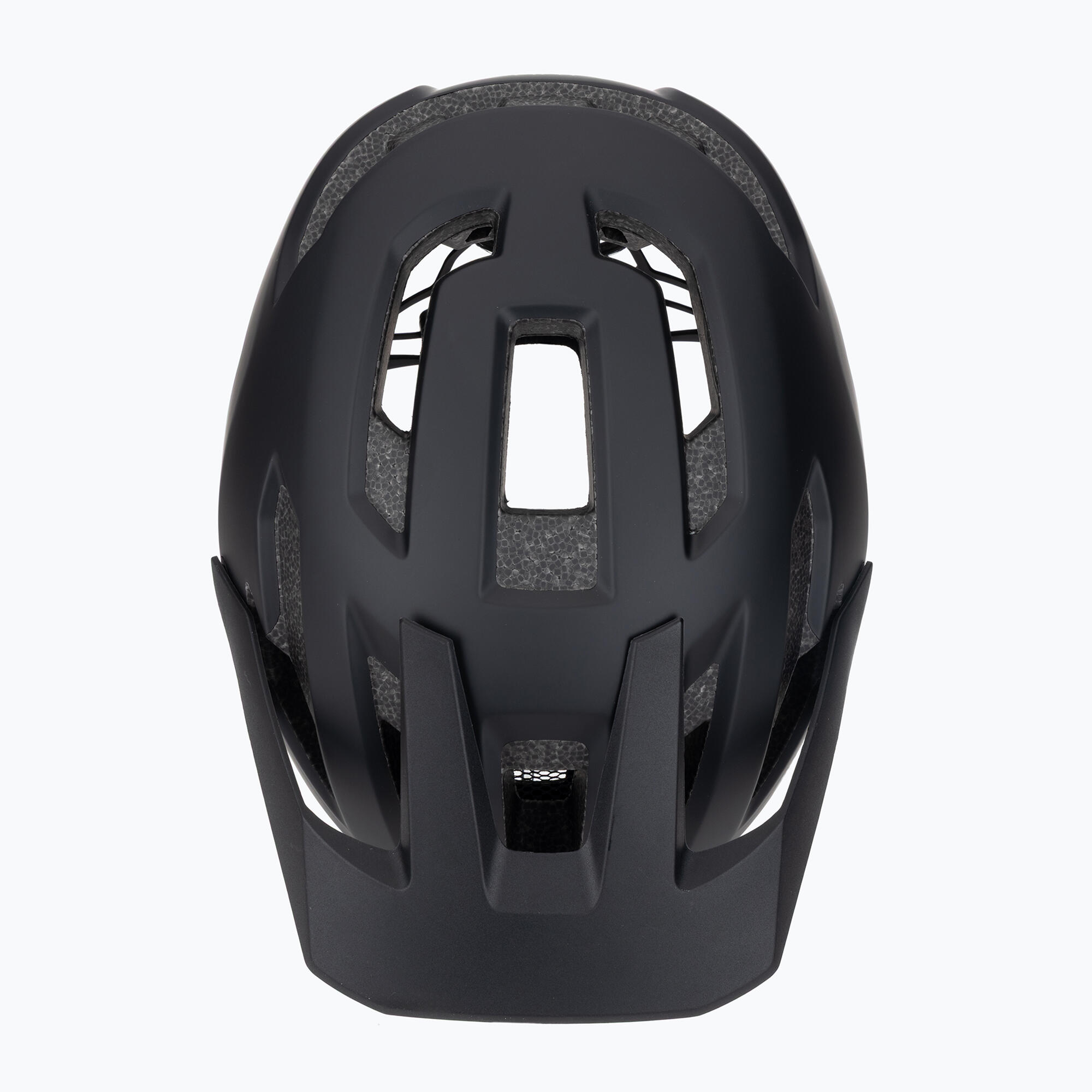 peugeot rennrad sattel PA 10 54cm Vintage L'Eroica Fahrradtaschen: Dein Gepäck auf MTB Enduro Helmet Collection Pick a Frame/Lens Color:Eye of the Tiger goggle/Chromapop Sun Black and Bonus low light lenses