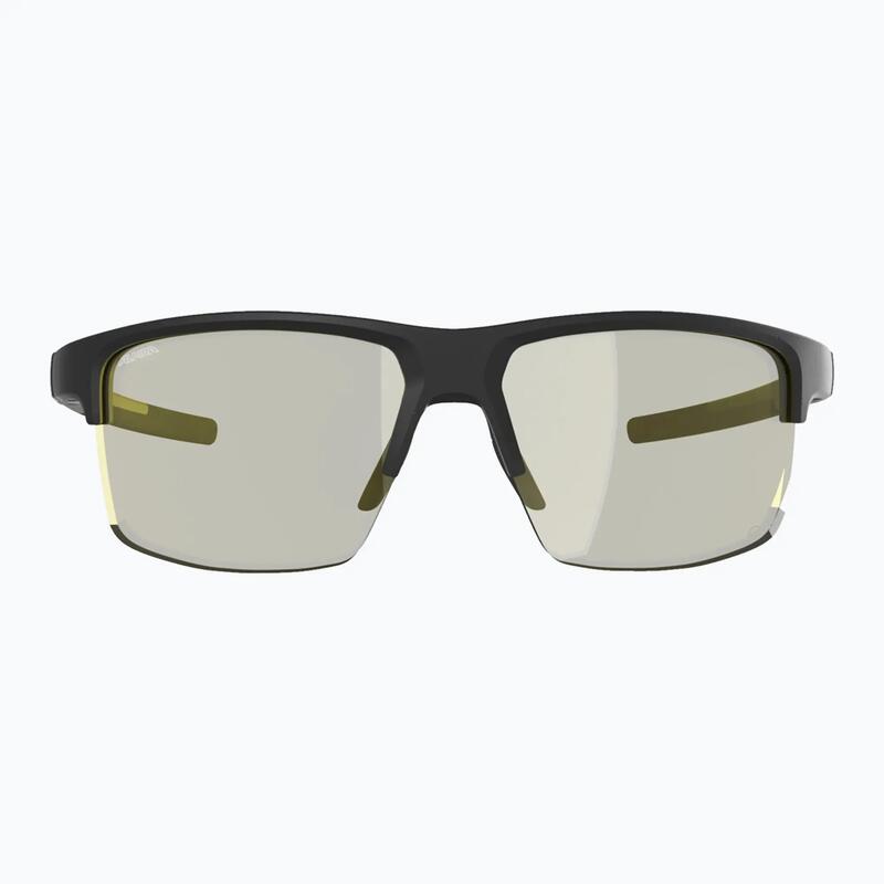 Ochelari de soare Alpina Eagle Q-Lite