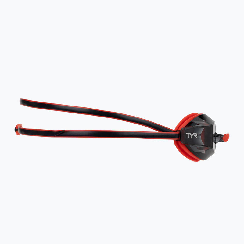 Ochelari de înot TYR Blackops 140 Ev Racing