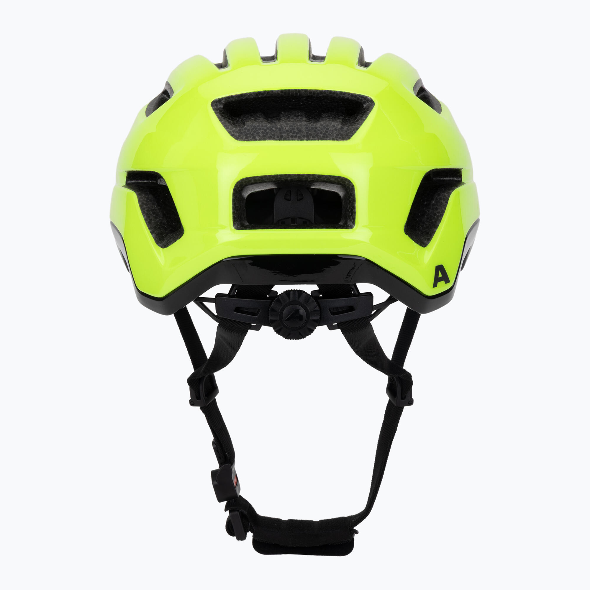 Kask rowerowy Alpina Paranus 4/7