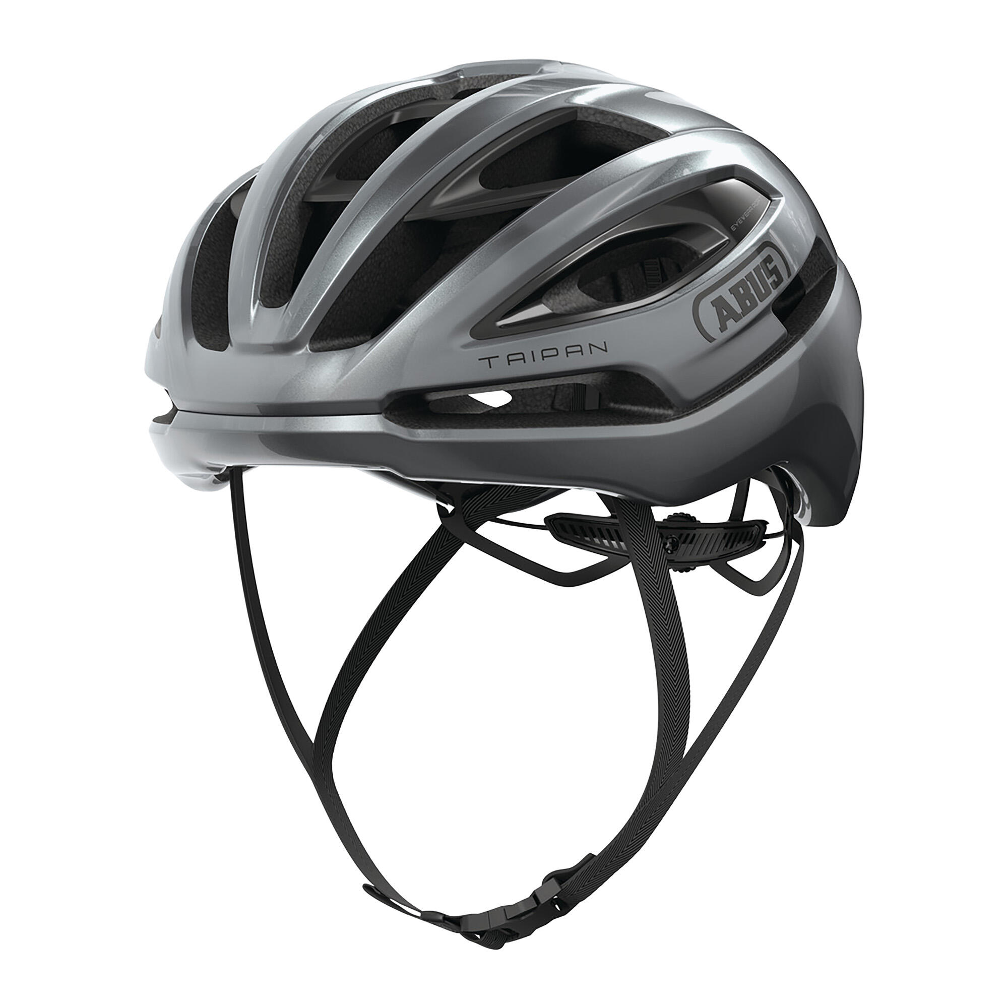 Fietshelm ABUS Taipan 7/7