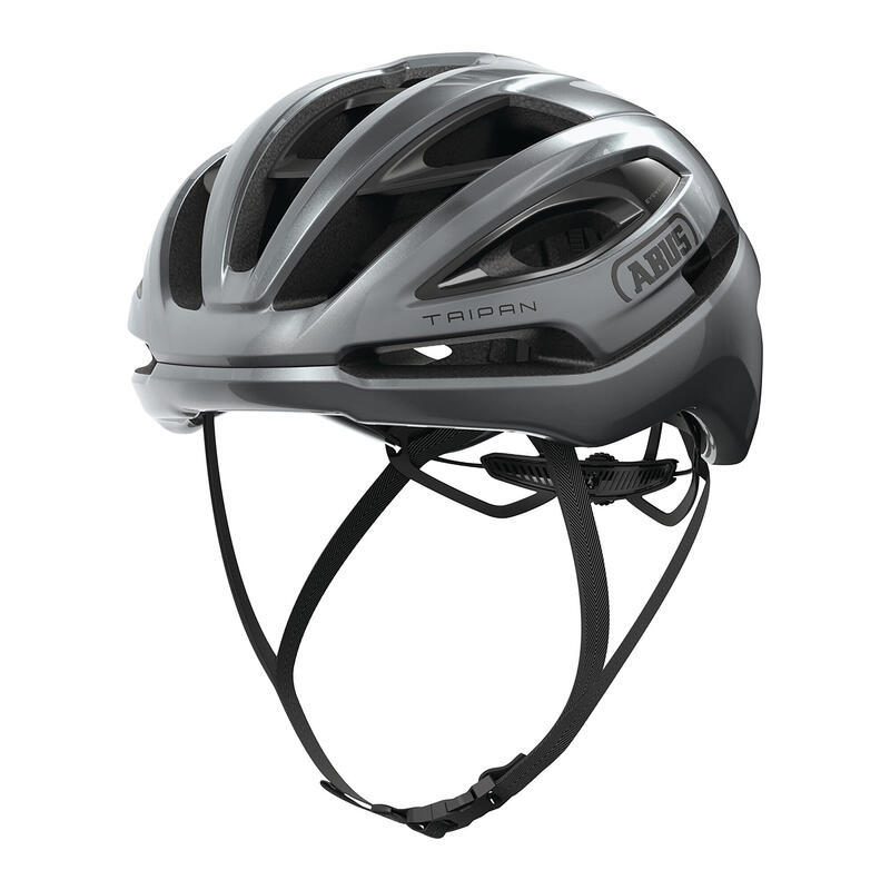 Casca de bicicletă ABUS Taipan