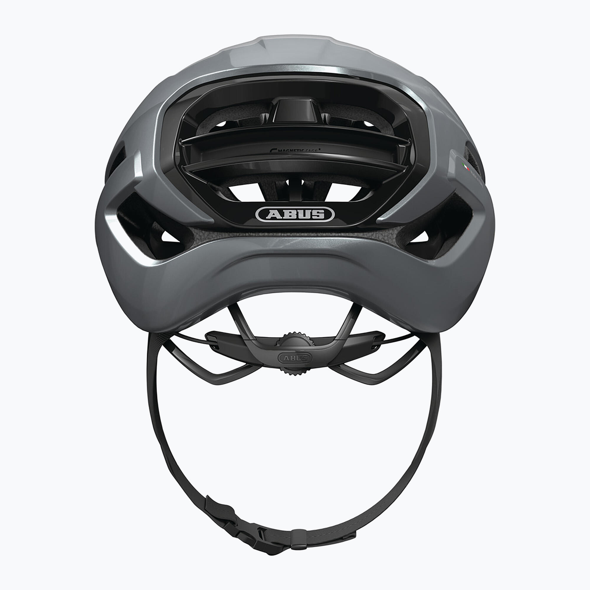 Fietshelm ABUS Taipan 5/7