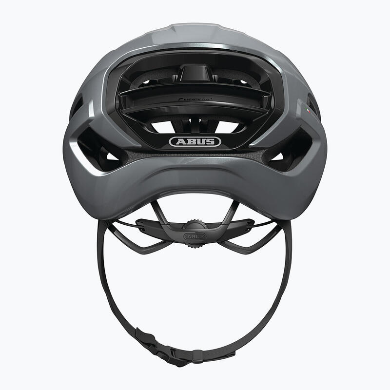 Casca de bicicletă ABUS Taipan