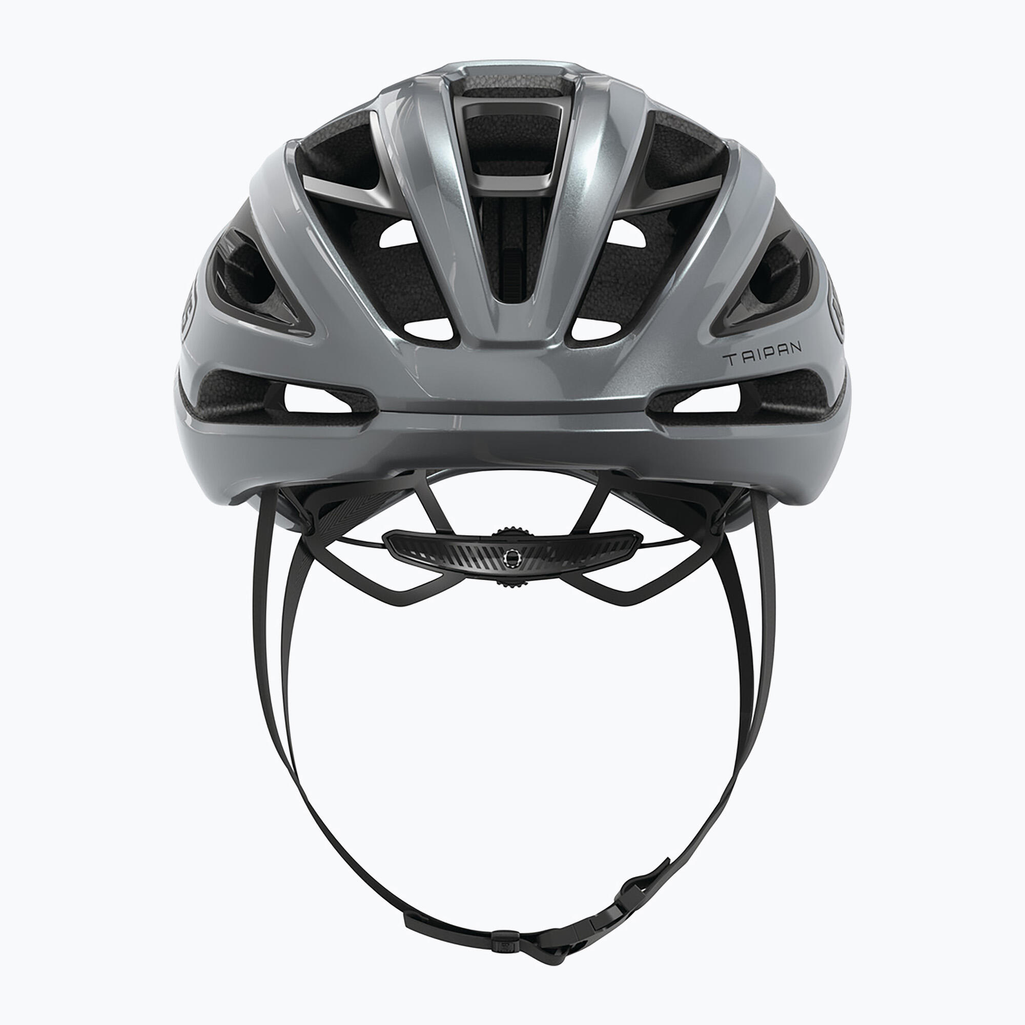 Fietshelm ABUS Taipan 4/7