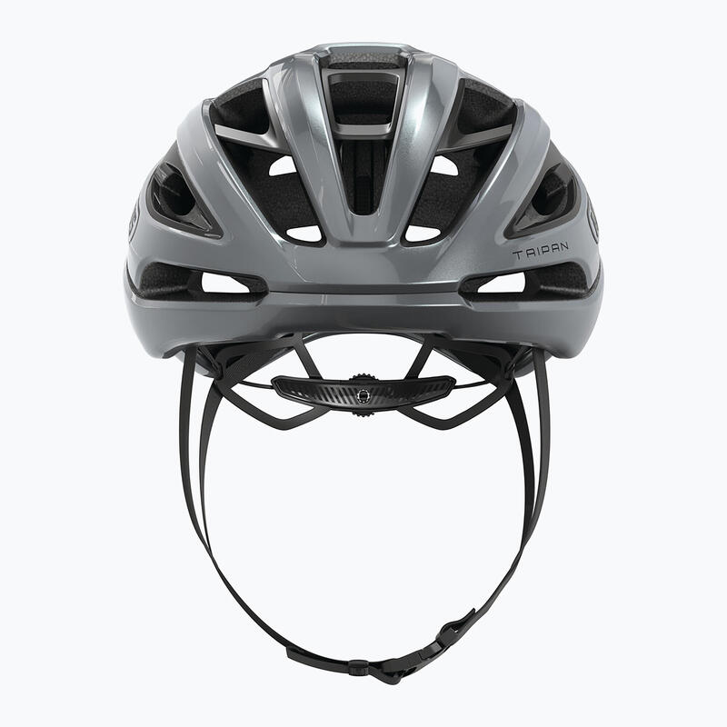 Casca de bicicletă ABUS Taipan