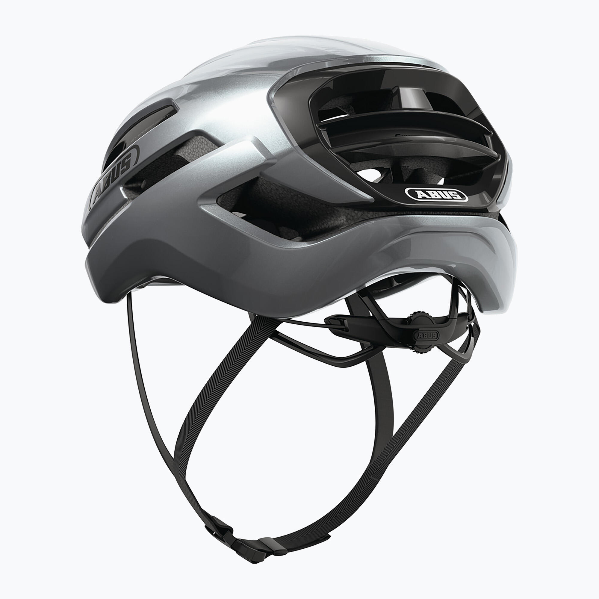 Fietshelm ABUS Taipan 3/7