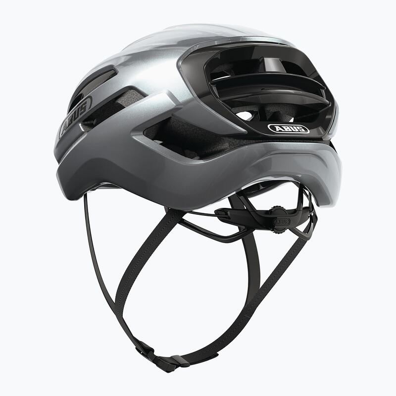 Casca de bicicletă ABUS Taipan