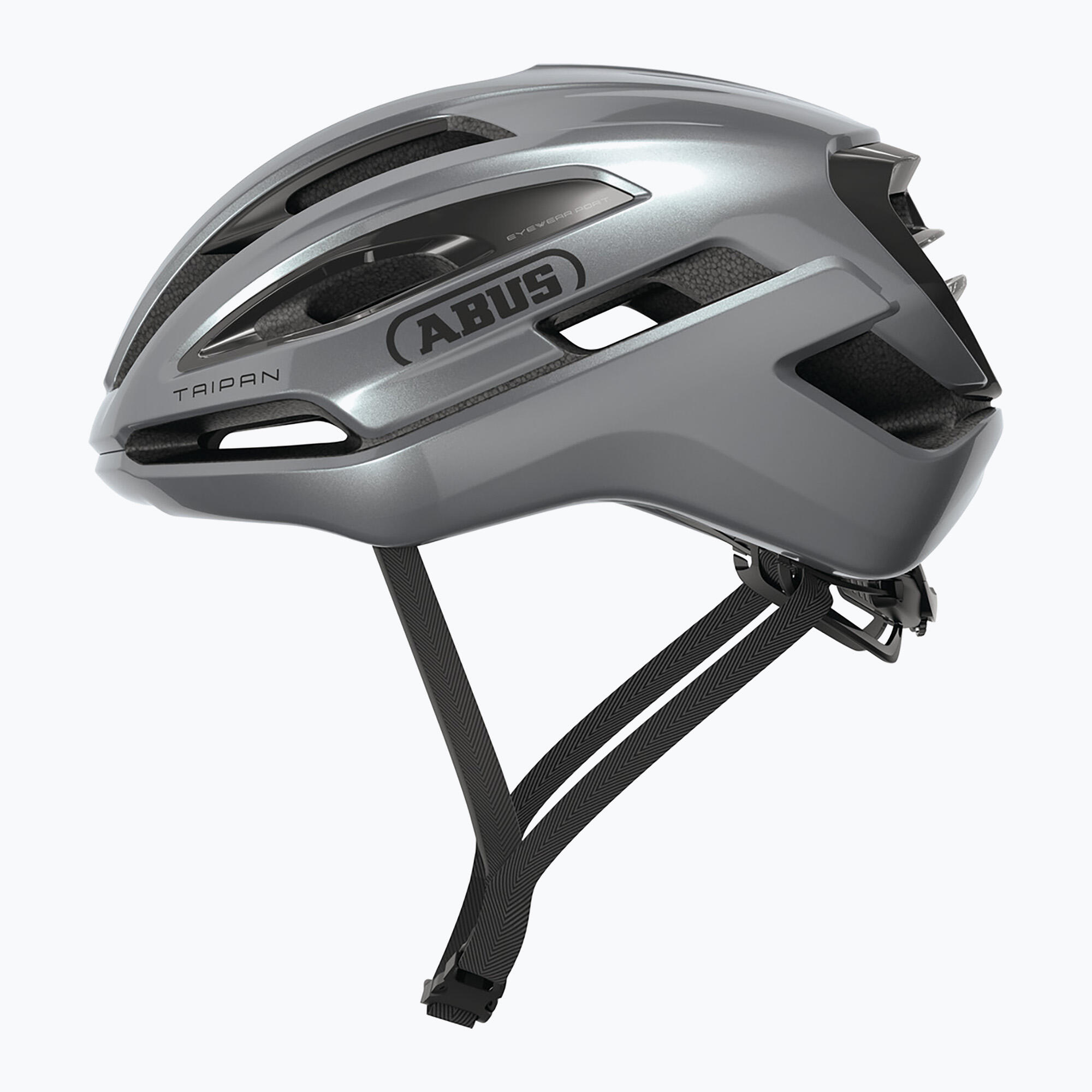 Fietshelm ABUS Taipan 2/7