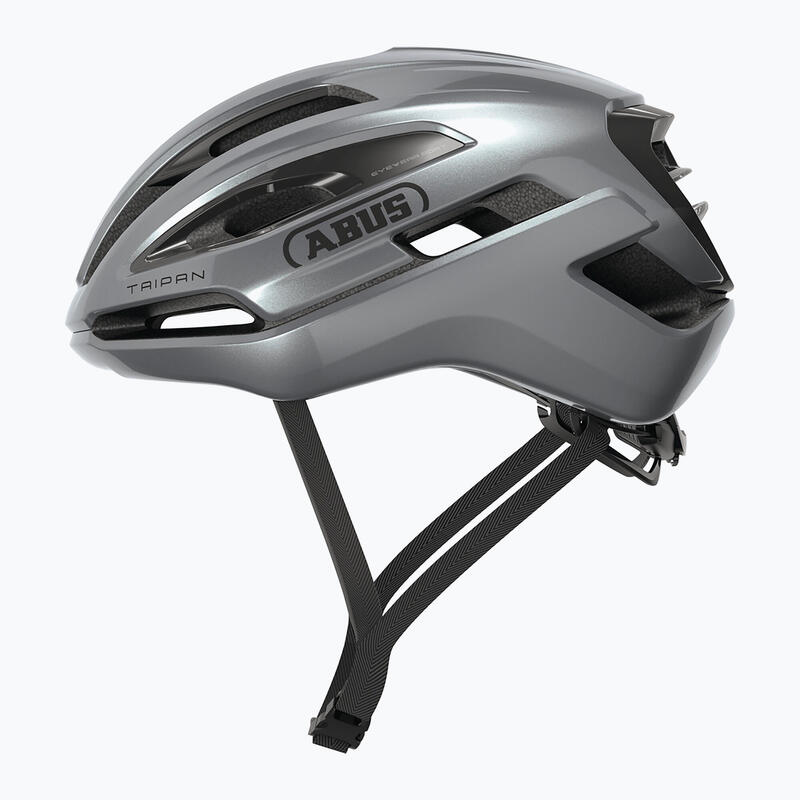 Casca de bicicletă ABUS Taipan