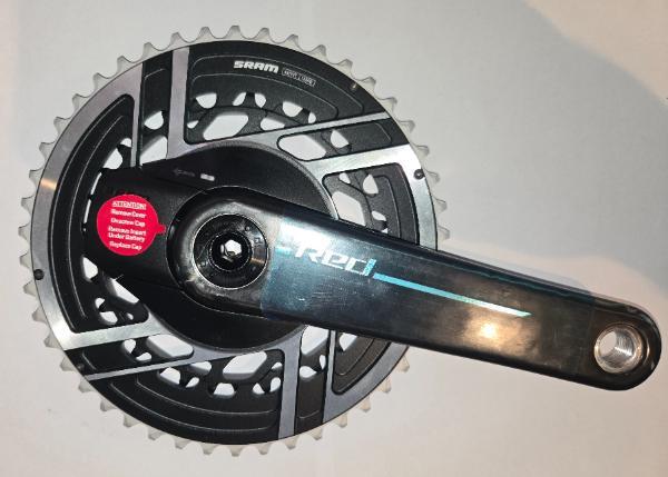 SRAM picture