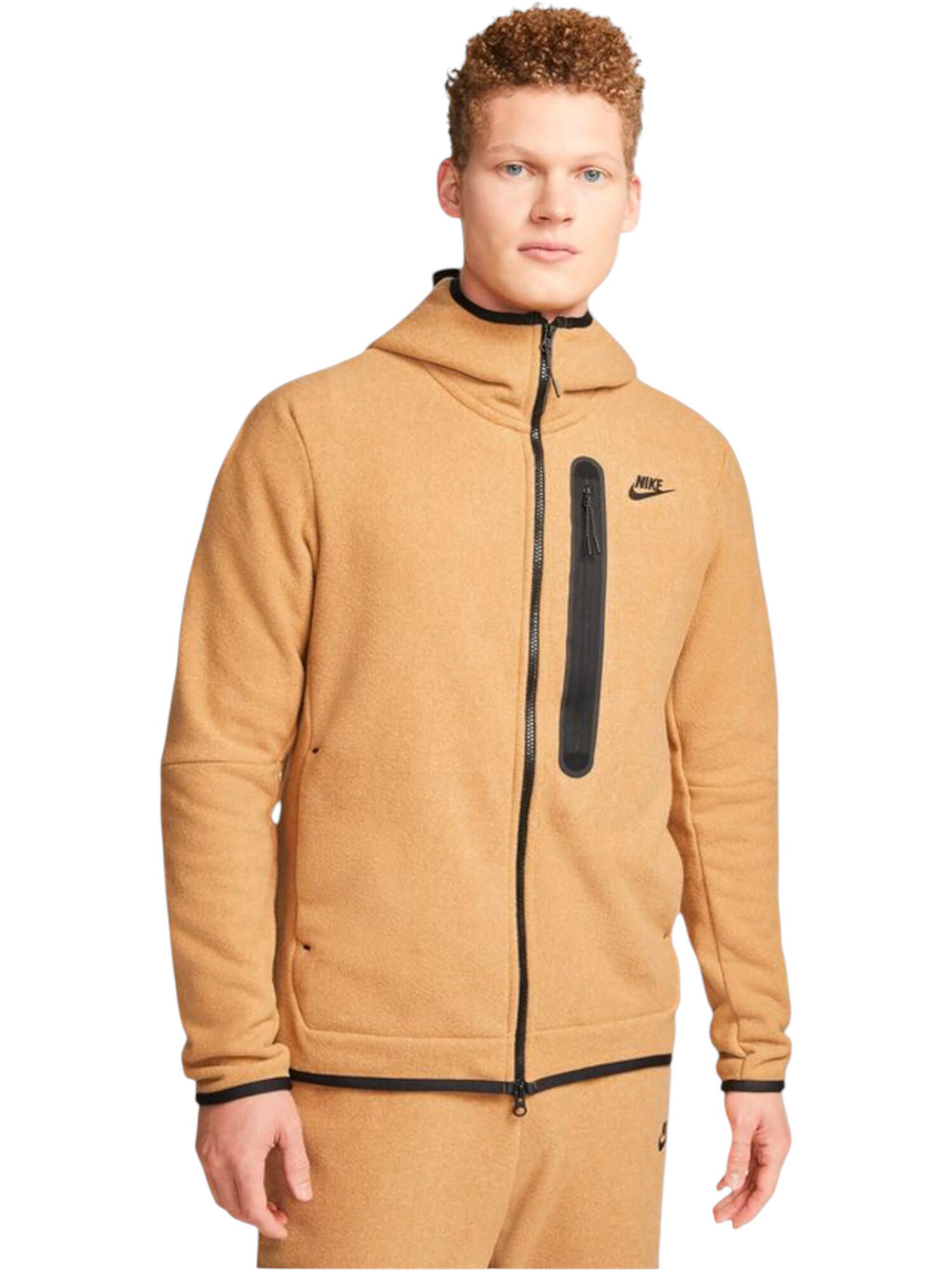 NIKE picture