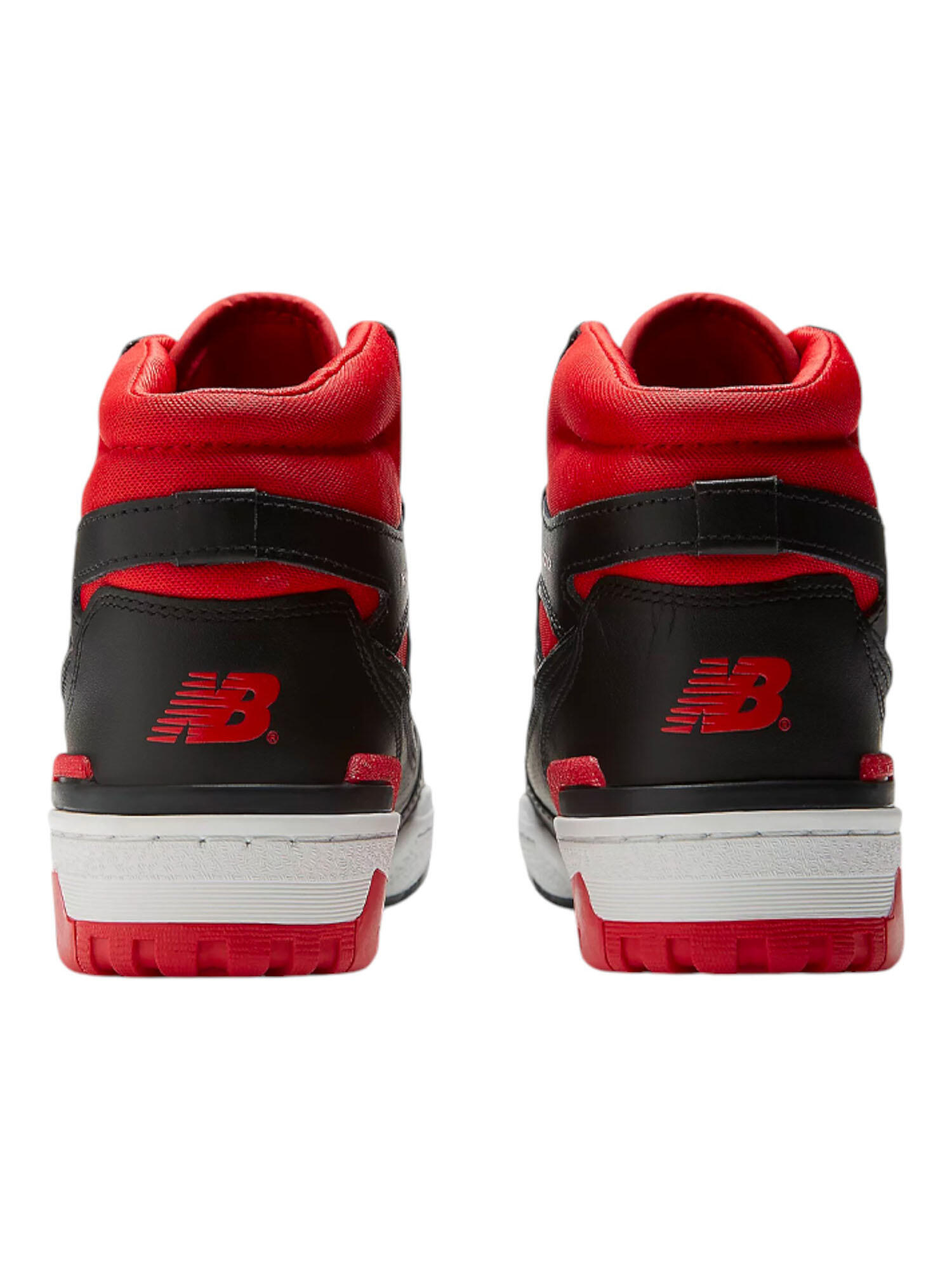 Tênis New Balance 650 5/6