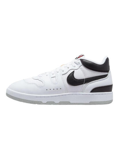 Nike Sportswear - Zapatillas NIKE ATTACK QS SP en cuero para hombre y mujer
