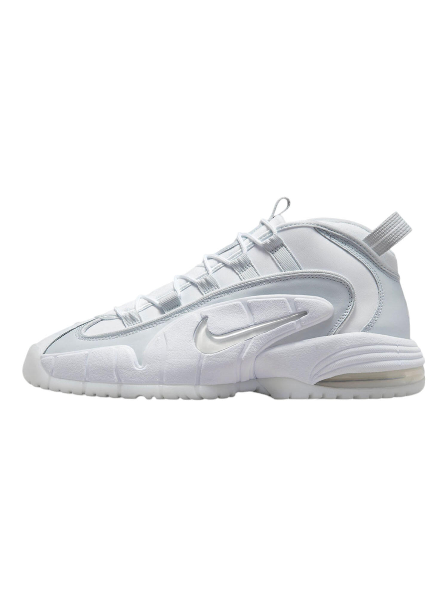 NIKE picture