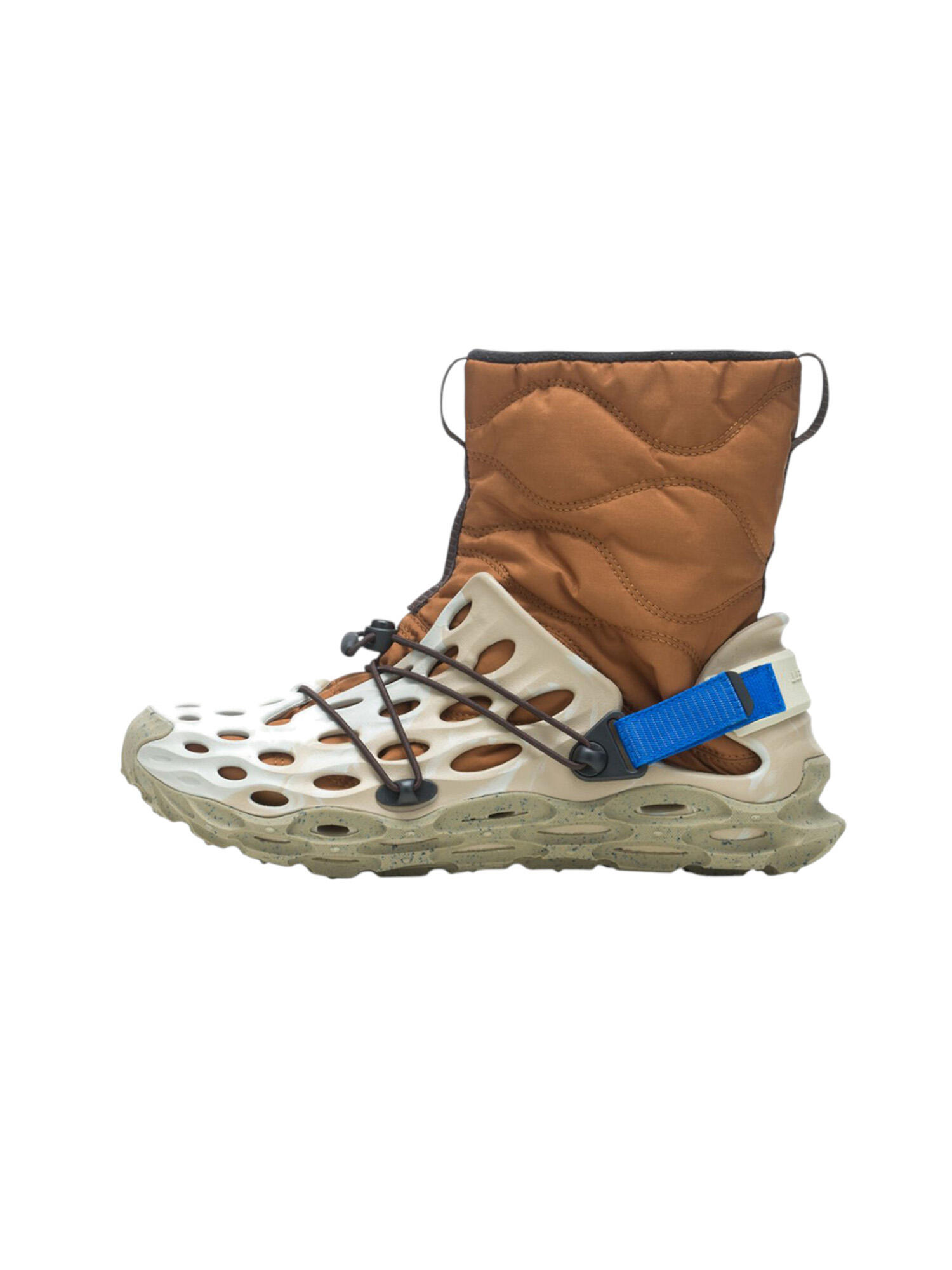 Sneakers Merrell HYDRO MOC AT PUFF MID 1TRL 1/6