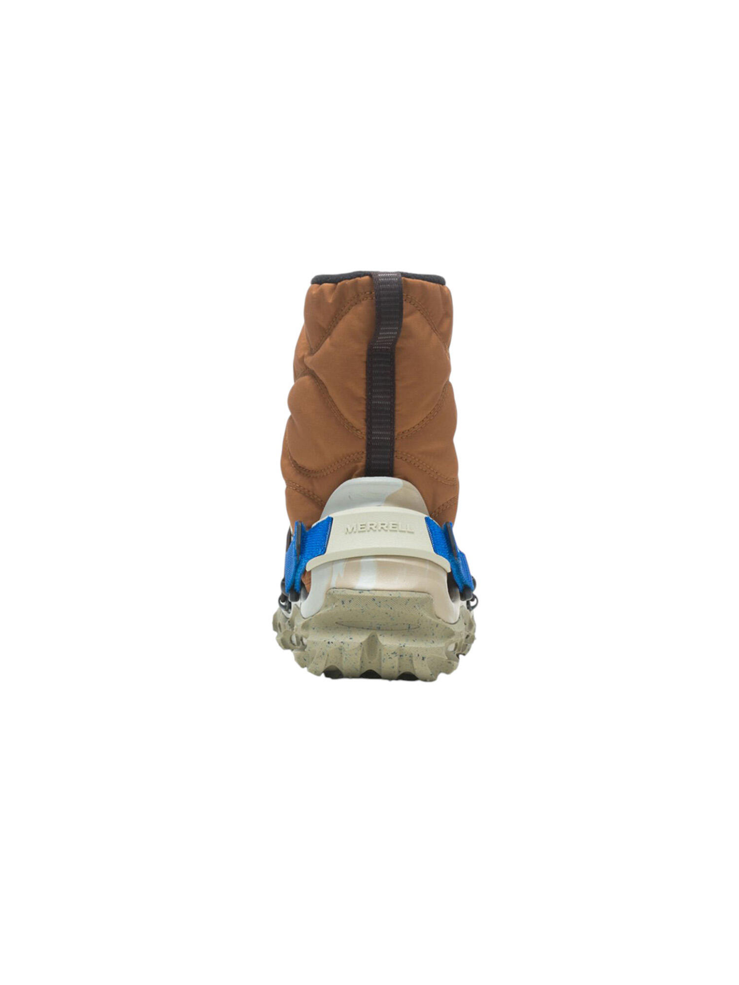 Sneakers Merrell HYDRO MOC AT PUFF MID 1TRL 5/6