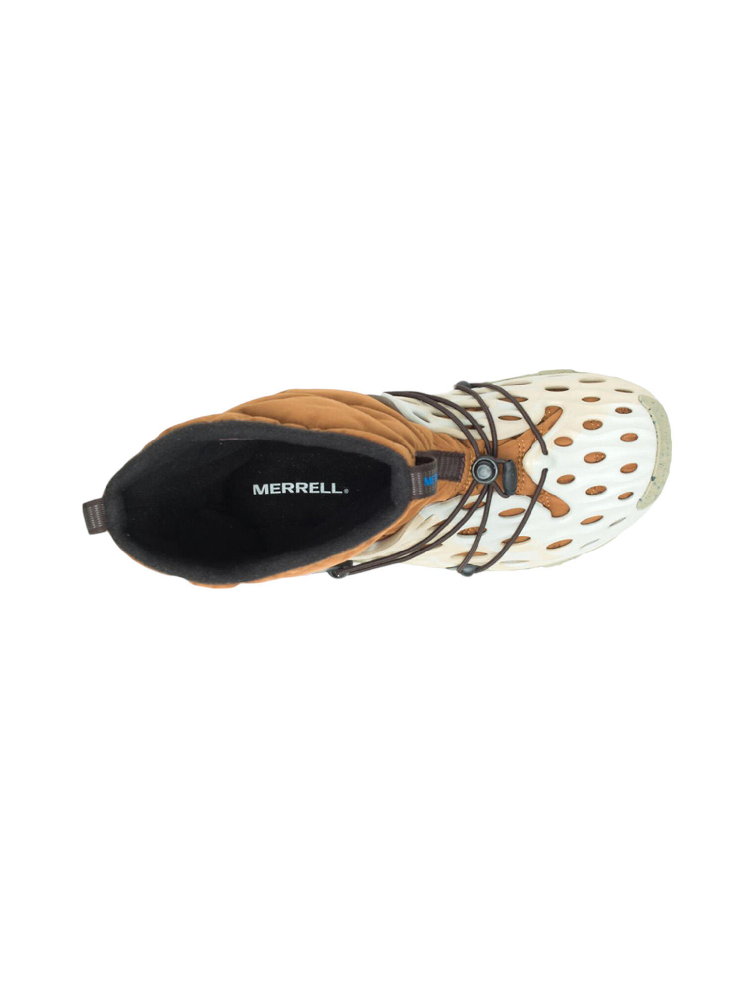 Sneakers Merrell HYDRO MOC AT PUFF MID 1TRL 4/6