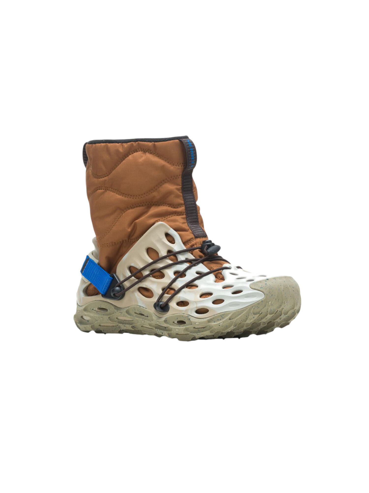 Sneakers Merrell HYDRO MOC AT PUFF MID 1TRL 3/6