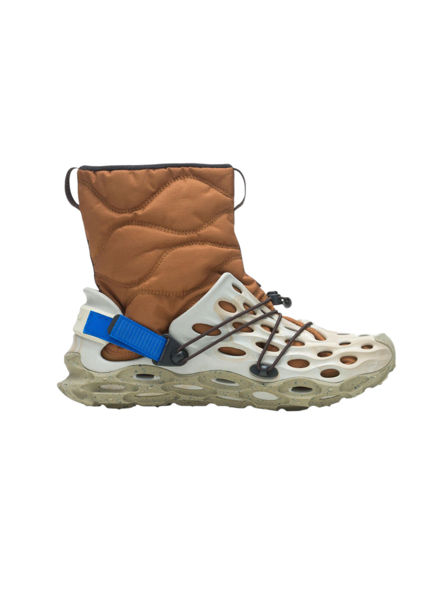 Sneakers Merrell HYDRO MOC AT PUFF MID 1TRL 2/6