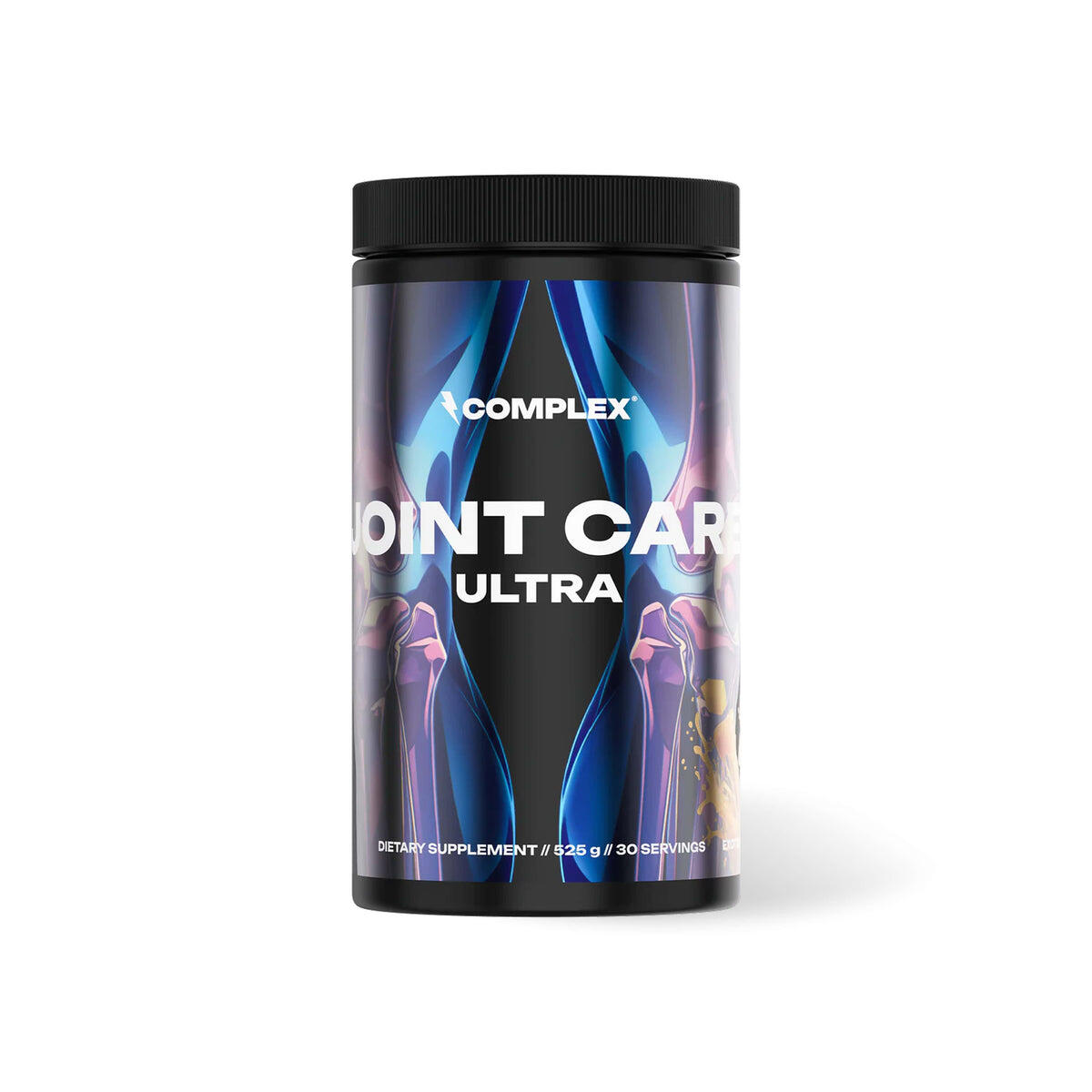 COMPLEX Kloubní výživa Joint Care Ultra - Pomegranate 525 g