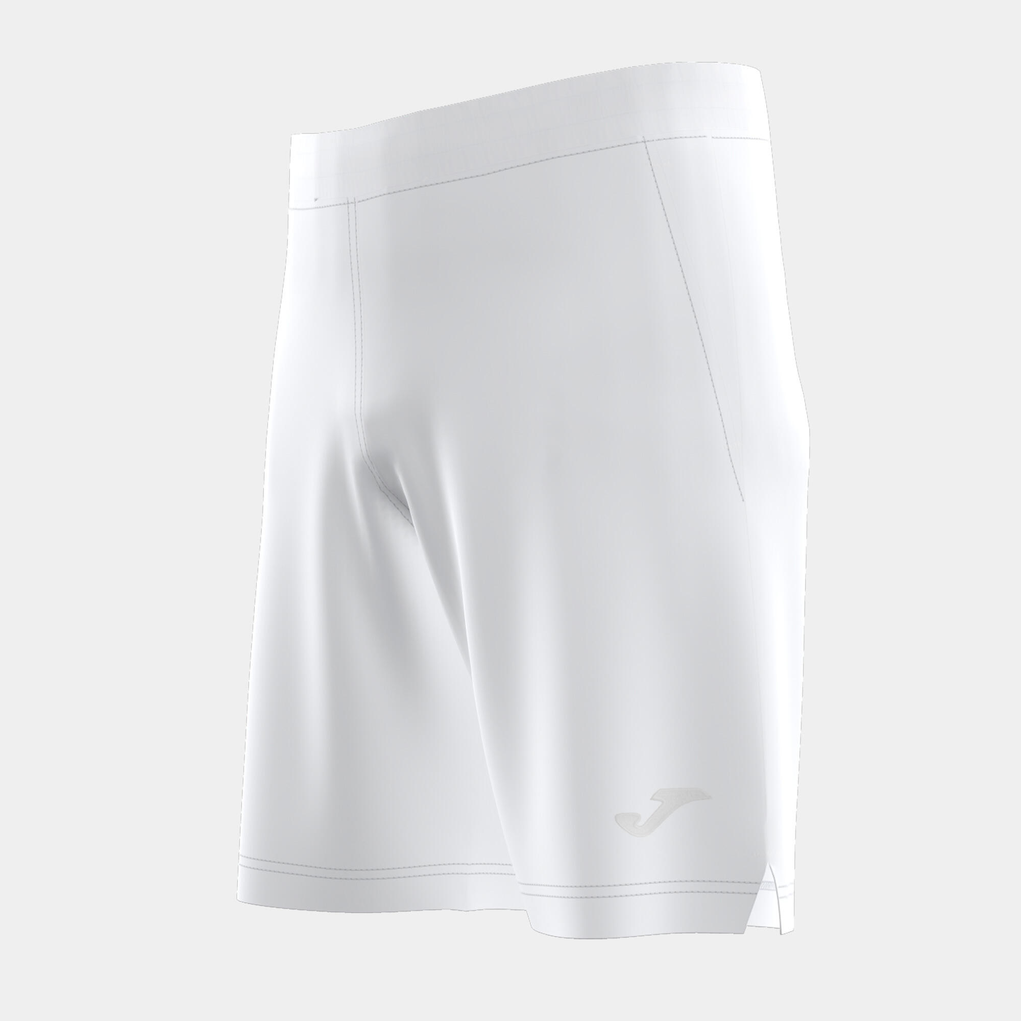 Joma Drive Bermuda tennisshort 5/5