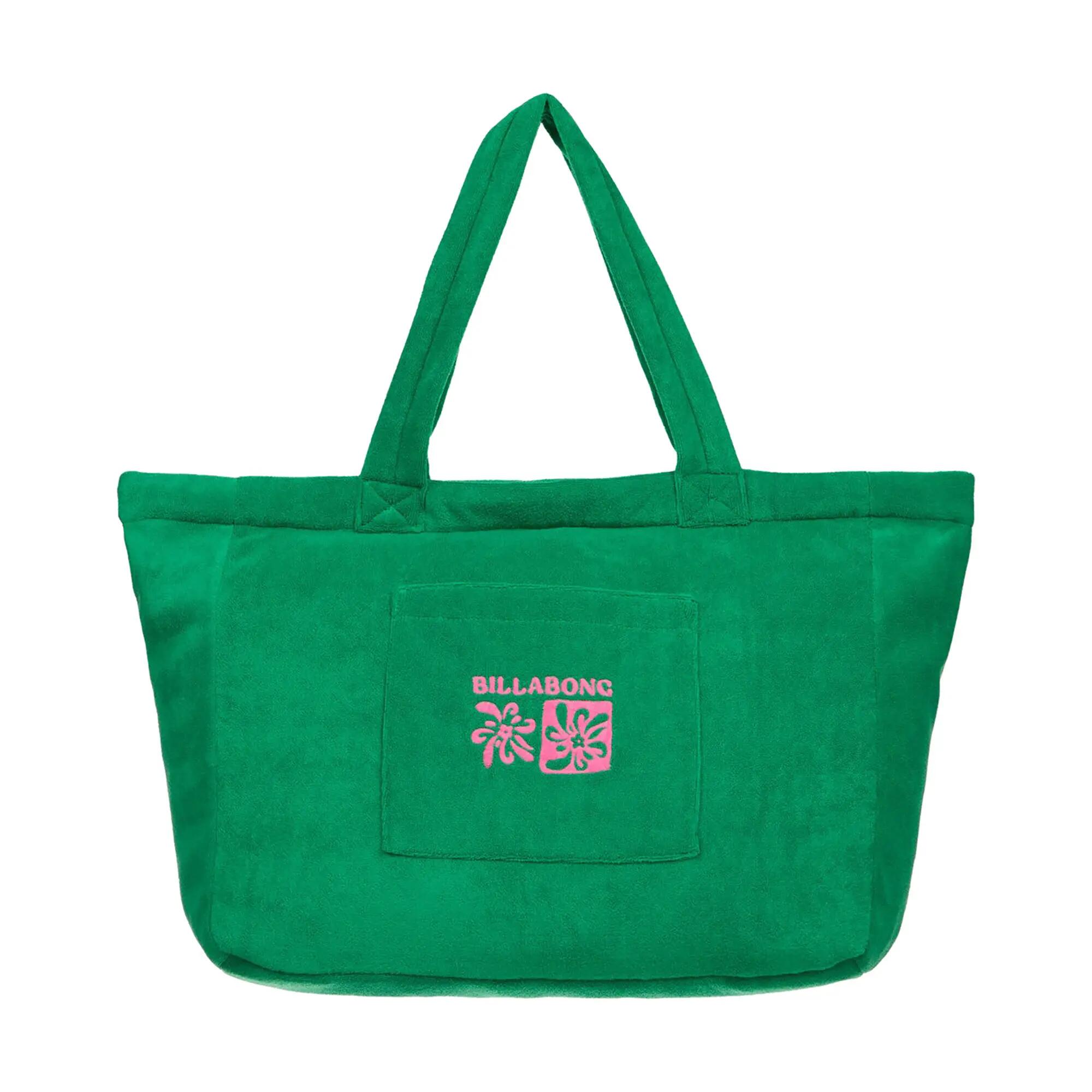 Dames tas Billabong Beach Girl 21 7/7