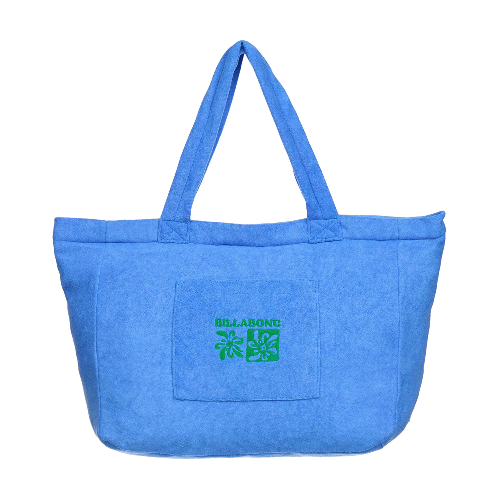 Borsa da donna Billabong Beach Girl 21 7/7