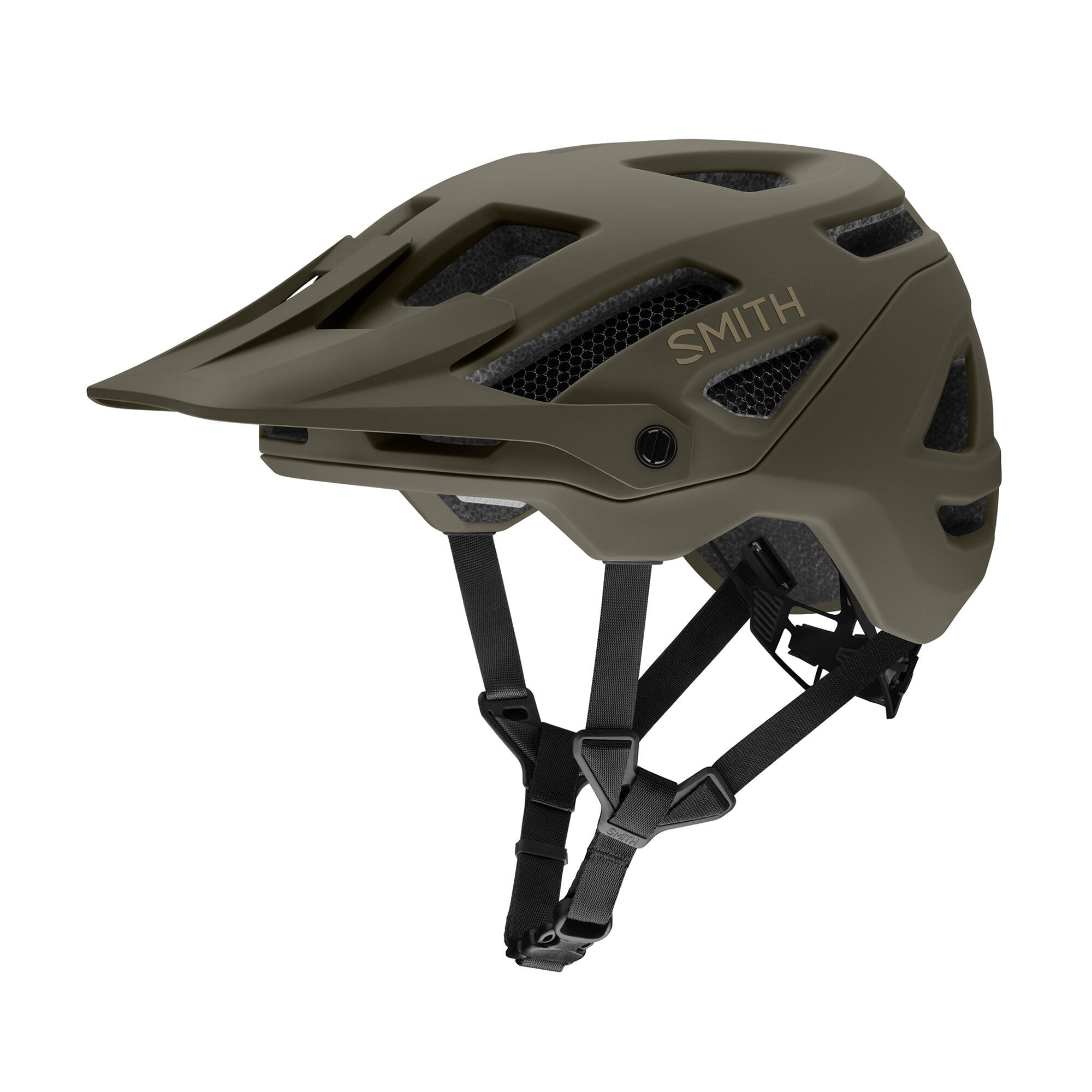 Kask rowerowy Smith Payroll MIPS 4/4