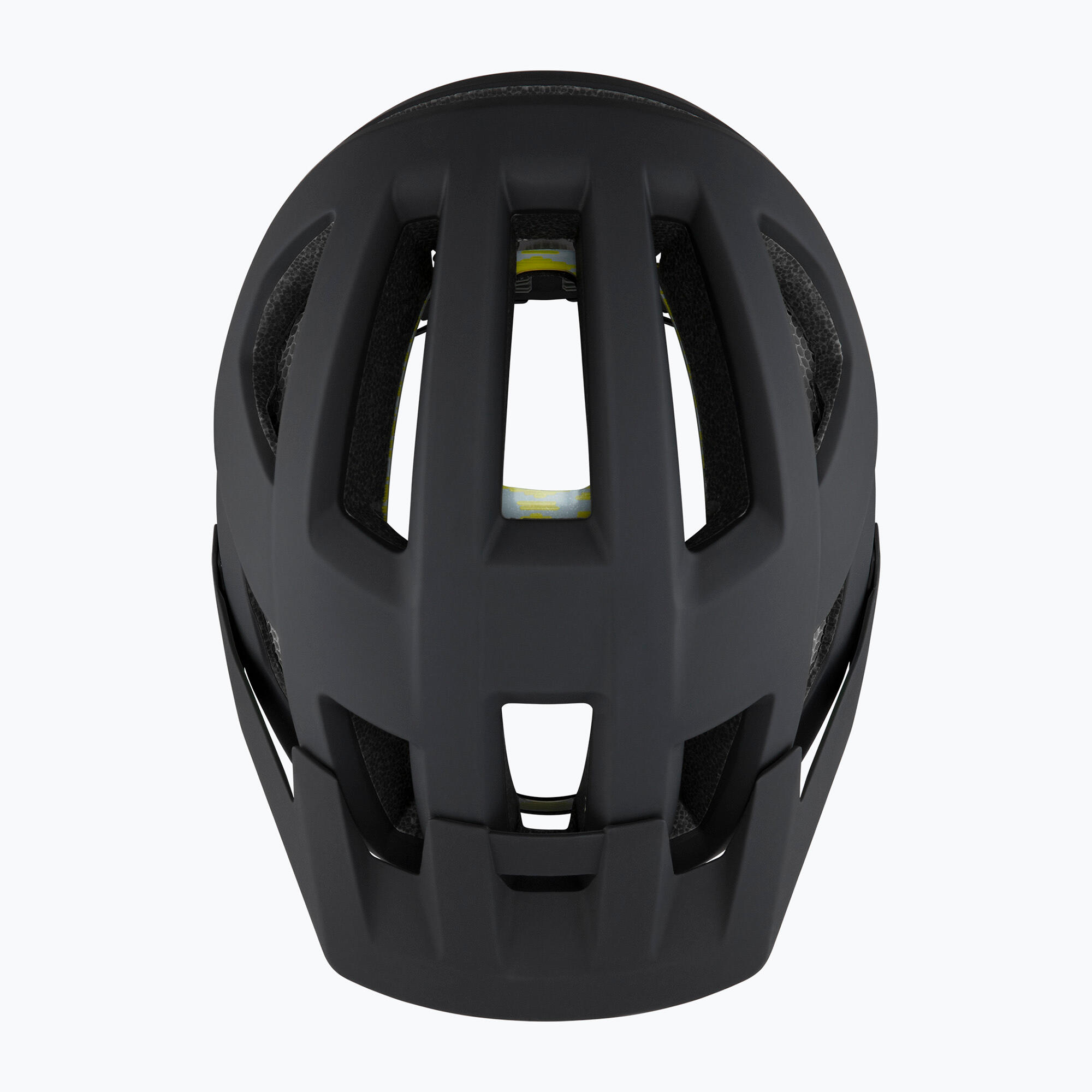 Smith Session Mips mountainbikehelm, zwart 4/7