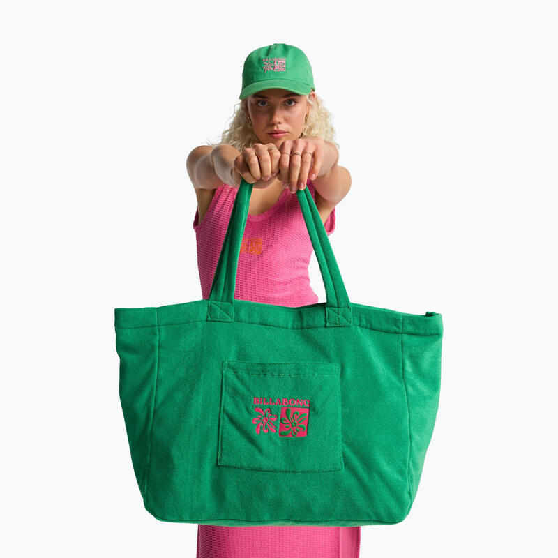 Geantă de damă Billabong Beach Girl 21