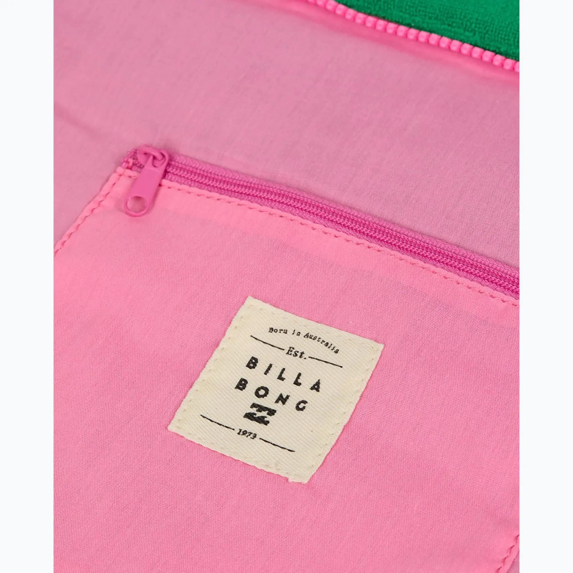 Dames tas Billabong Beach Girl 21 5/7