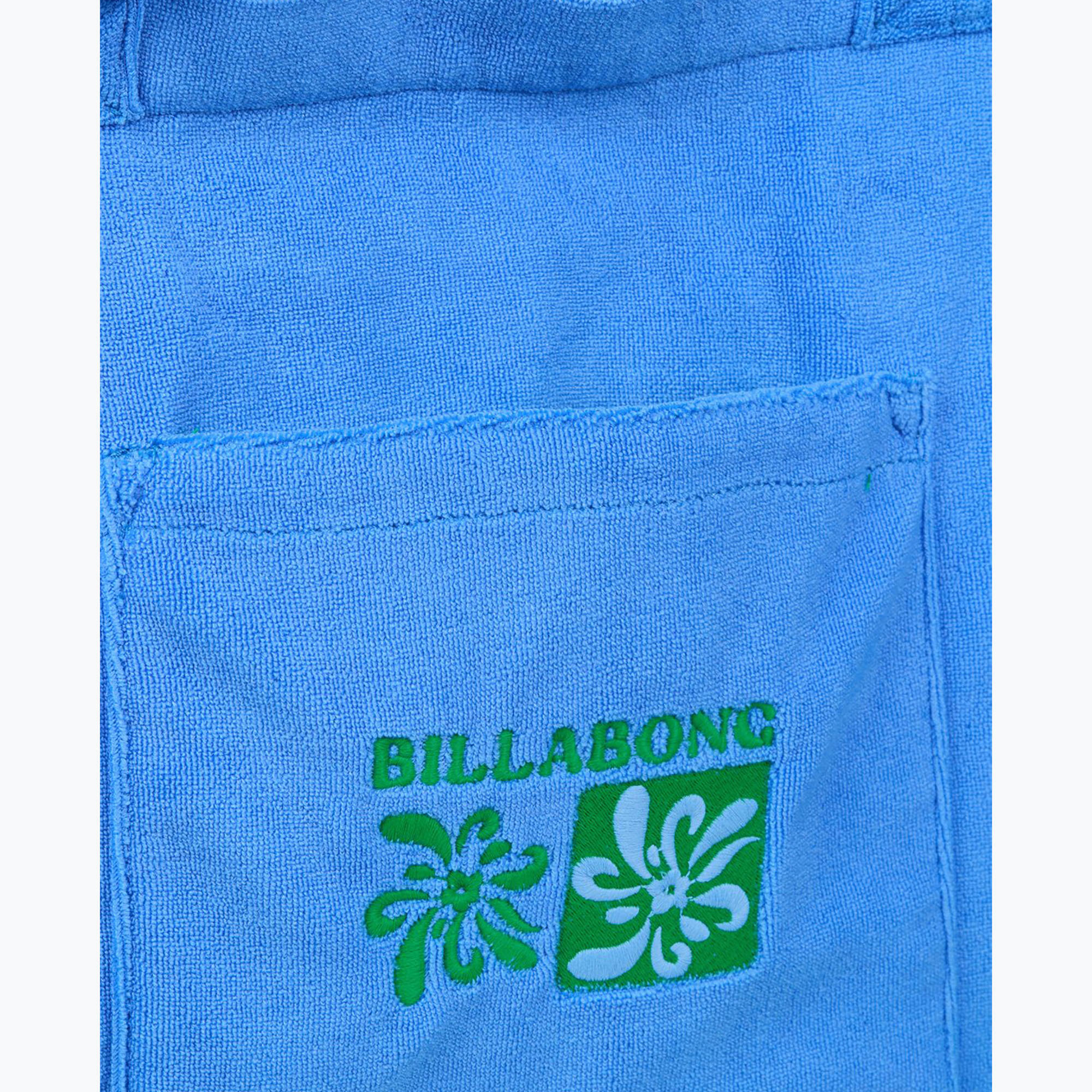 Borsa da donna Billabong Beach Girl 21 4/7