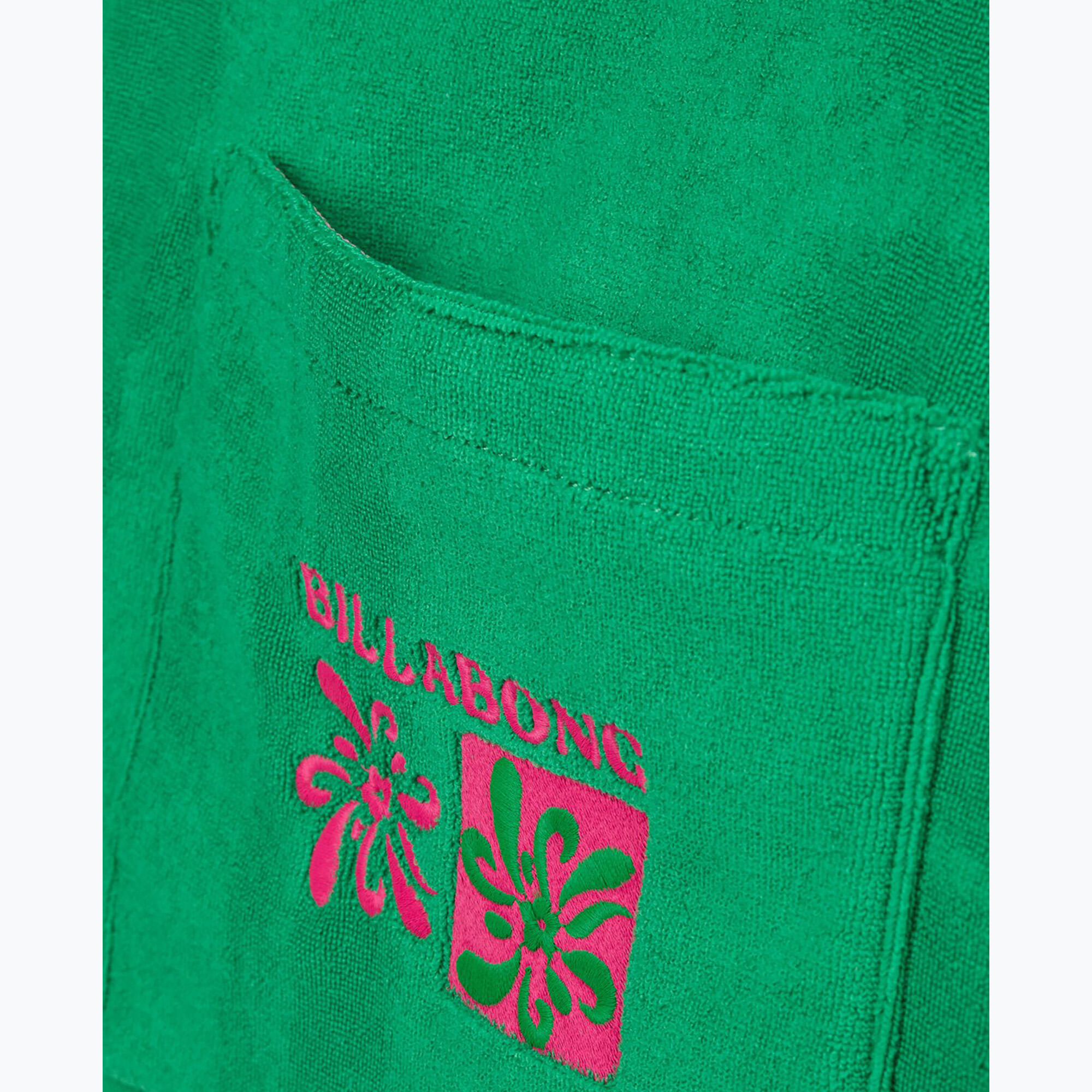 Dames tas Billabong Beach Girl 21 4/7