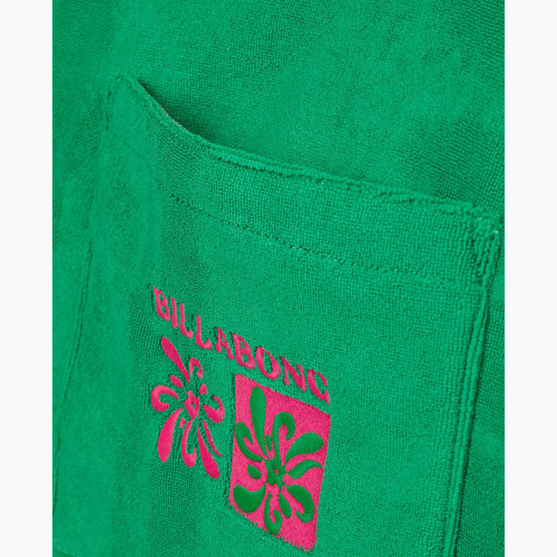 Geantă de damă Billabong Beach Girl 21