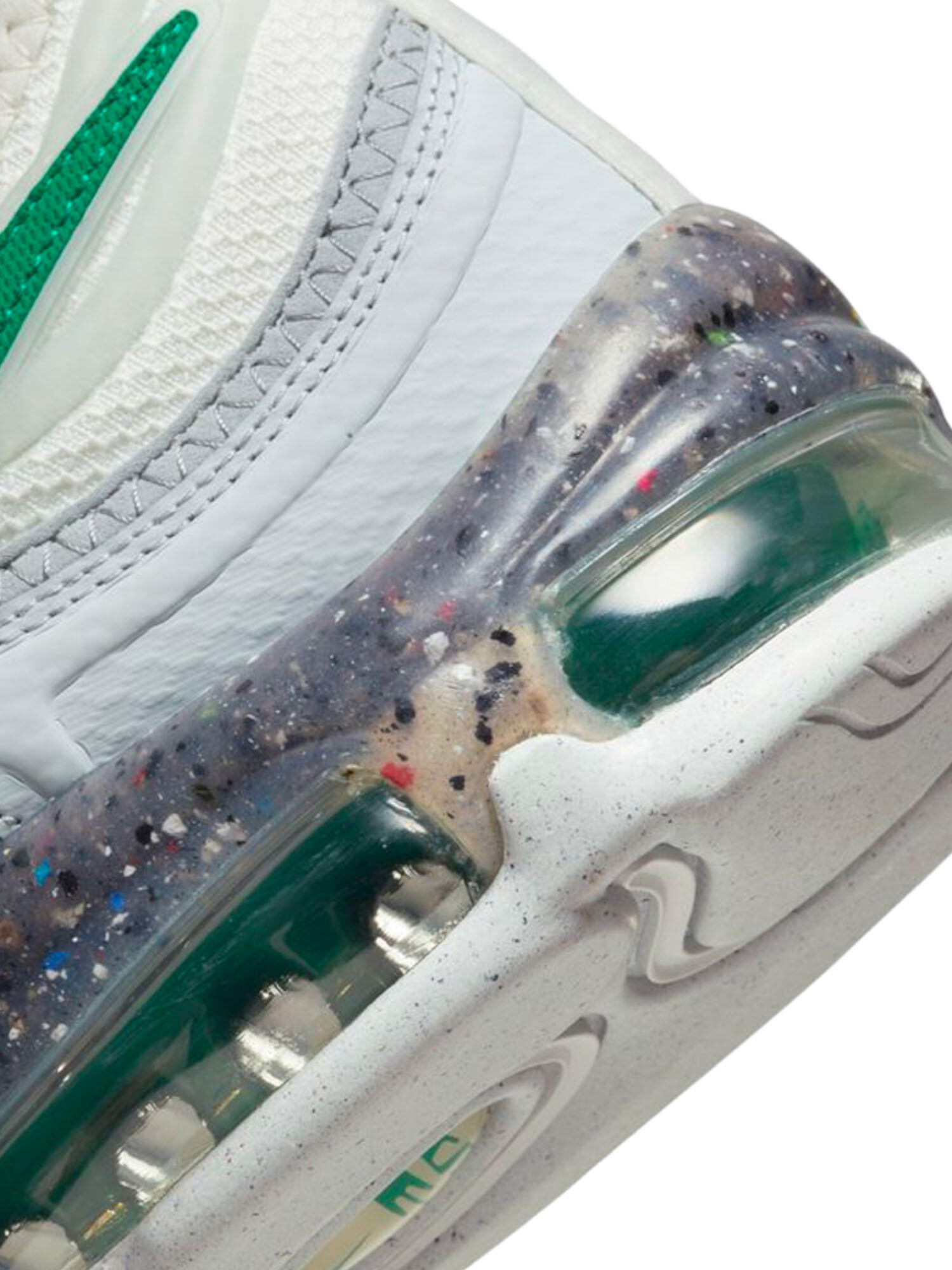 Sneakers Nike Sportswear AIR MAX TERRASCAPE 97 6/6